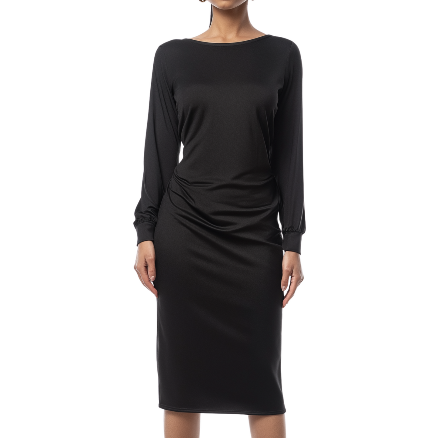 GENTILITY Cocktail dress