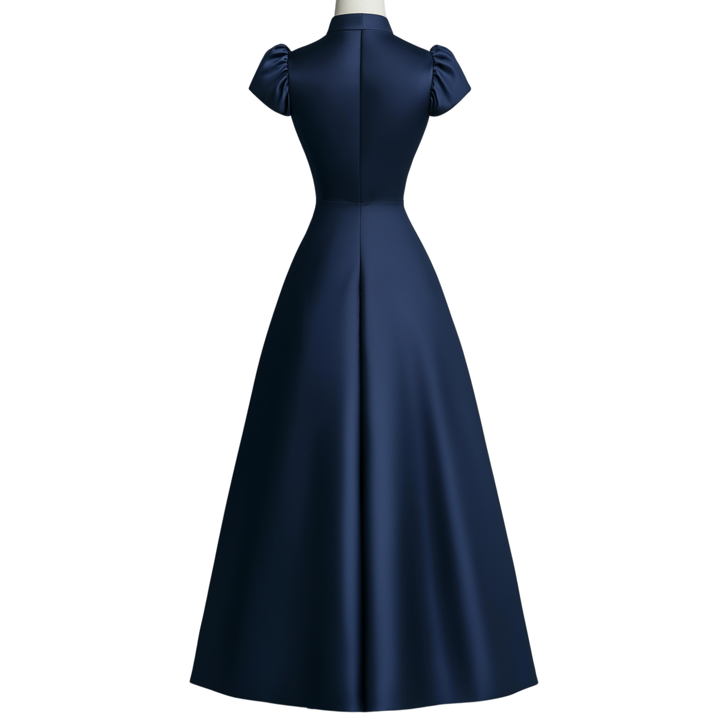 GRANDIOSE Cocktail Dress