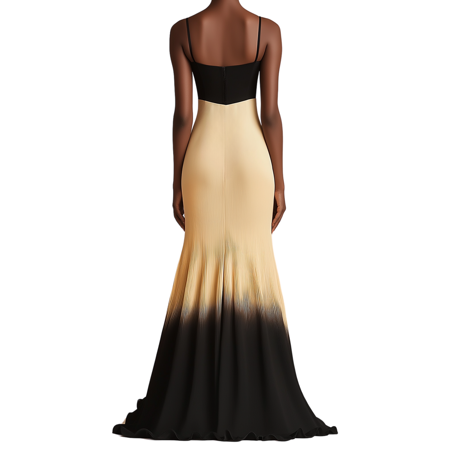 HERMANA Cocktail Dress