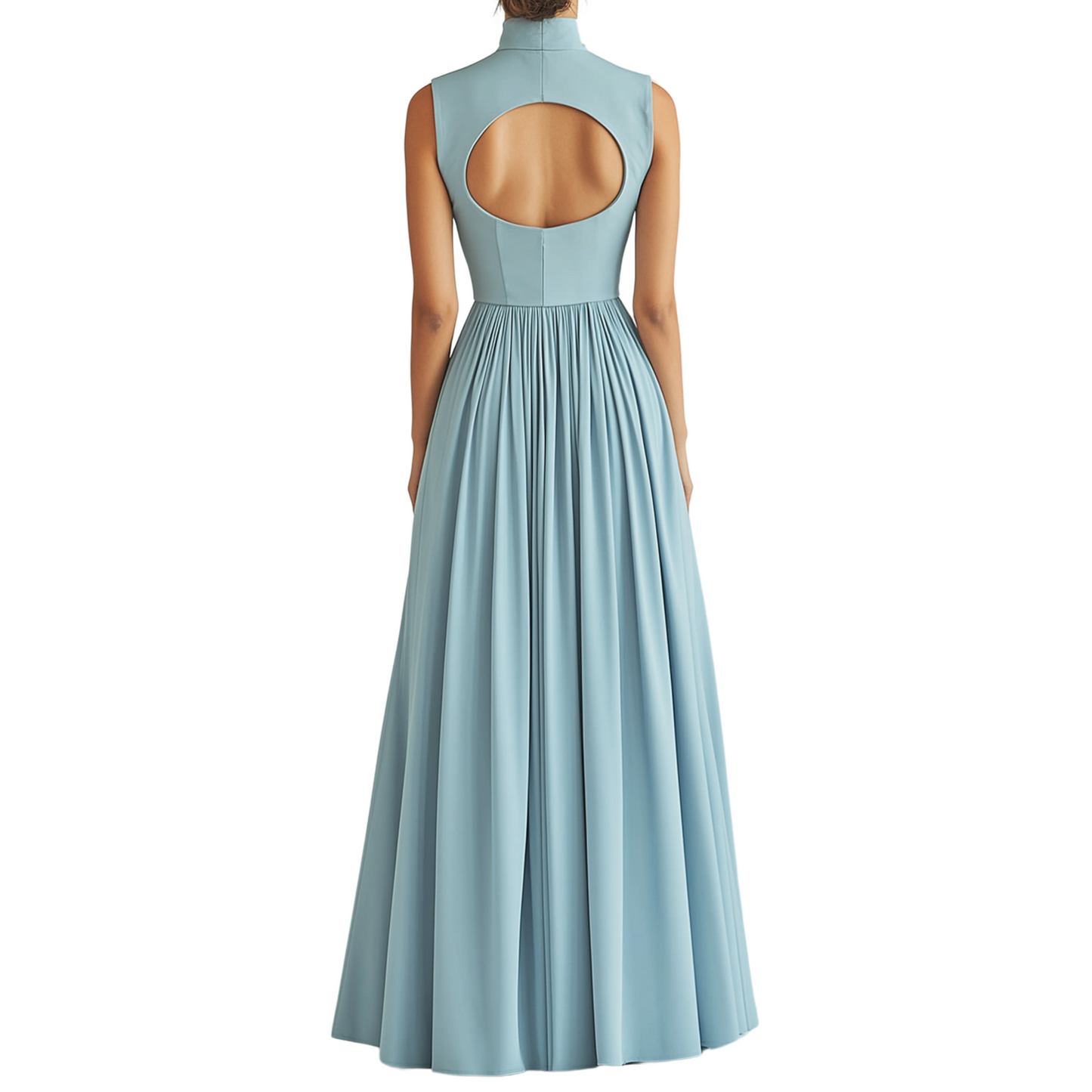LANSBURY Cocktail Dress