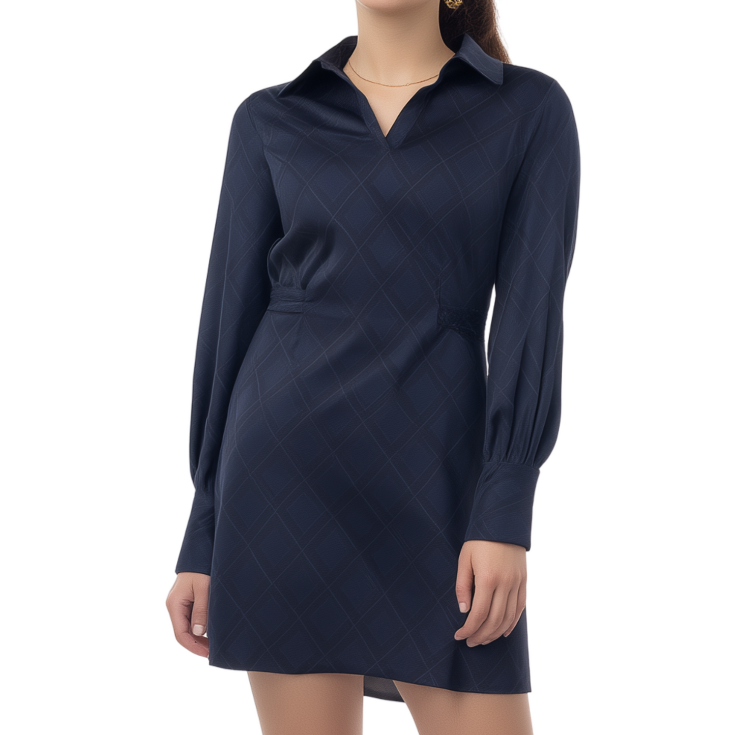 MAGNIFICENCE Cocktail dress