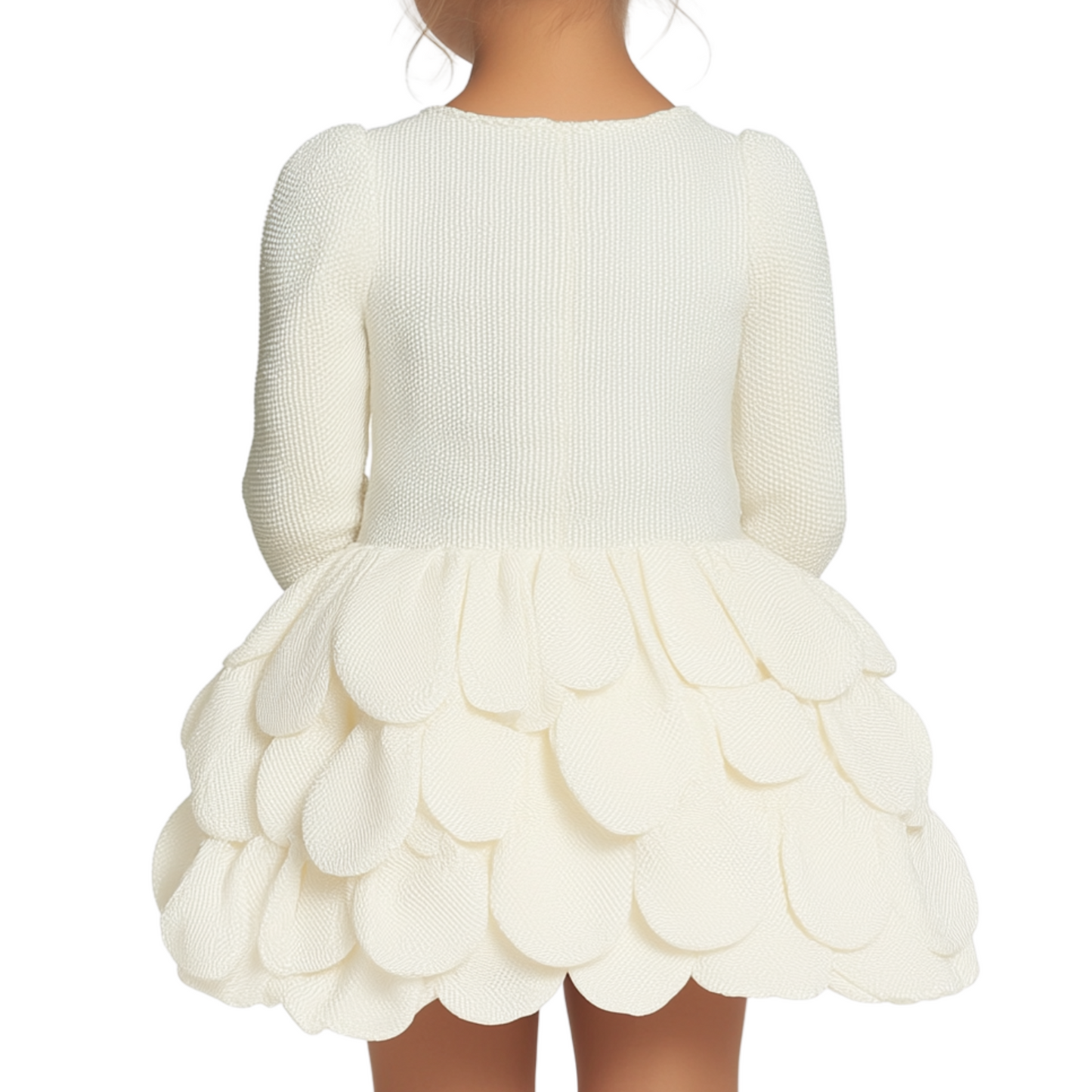 NIPPERS Cocktail Dress