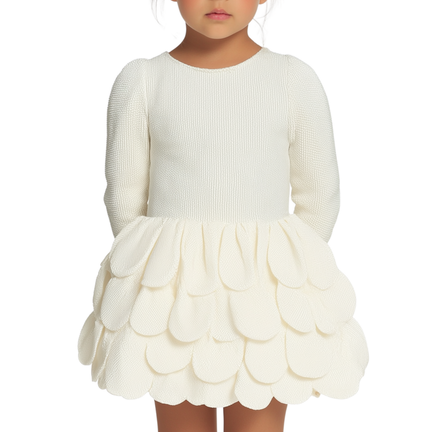 NIPPERS Cocktail Dress