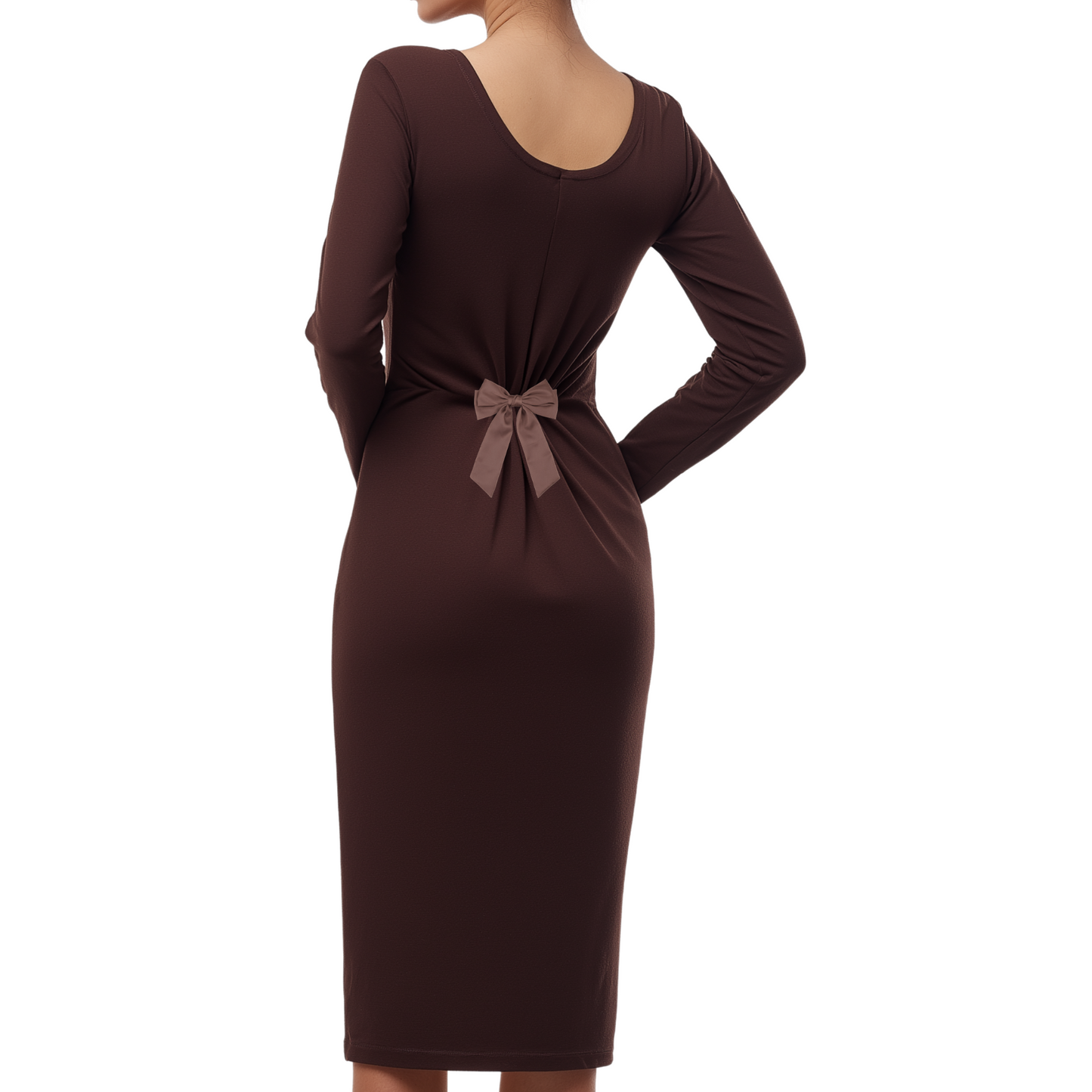 POISE Cocktail dress