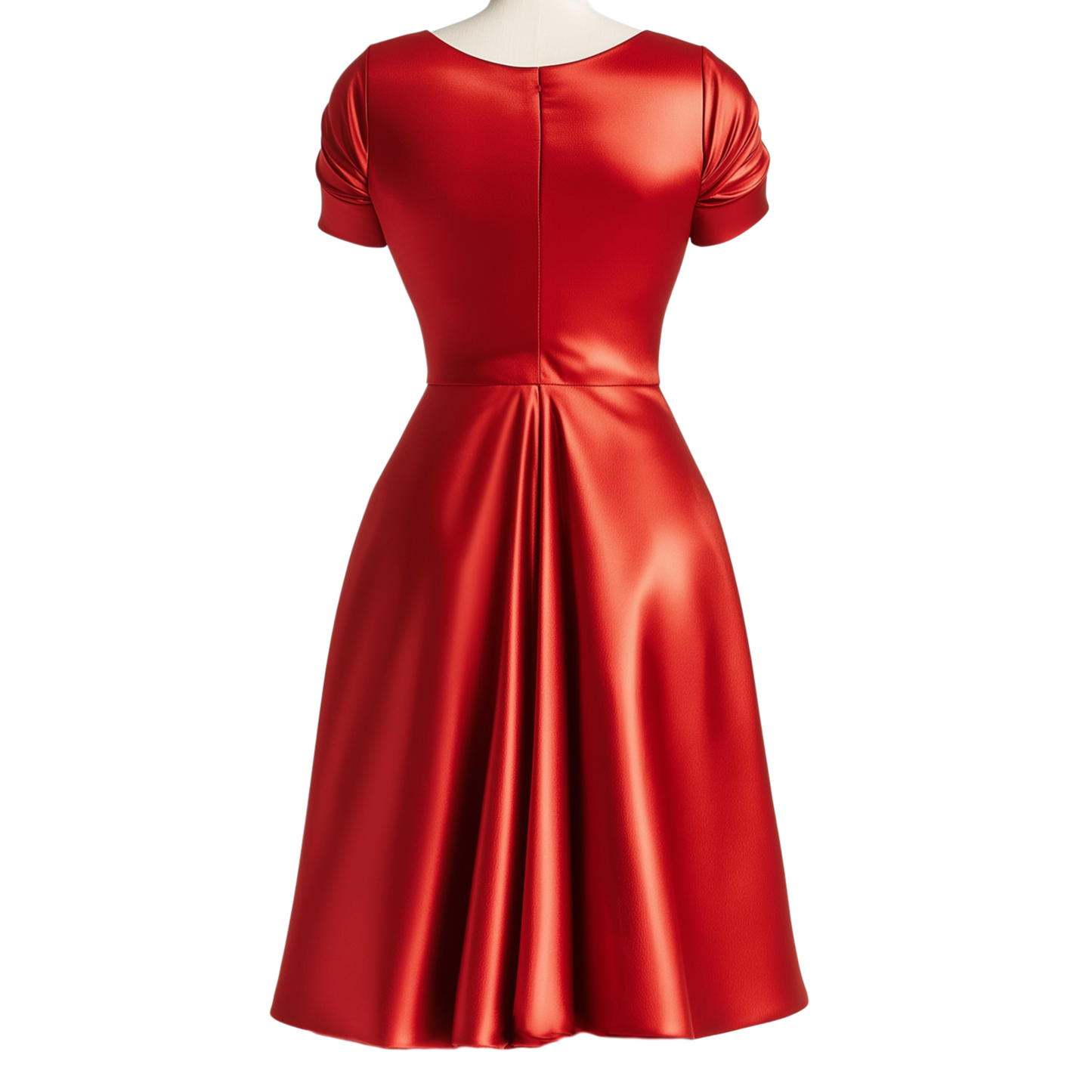 RESPECTABLE Cocktail dress