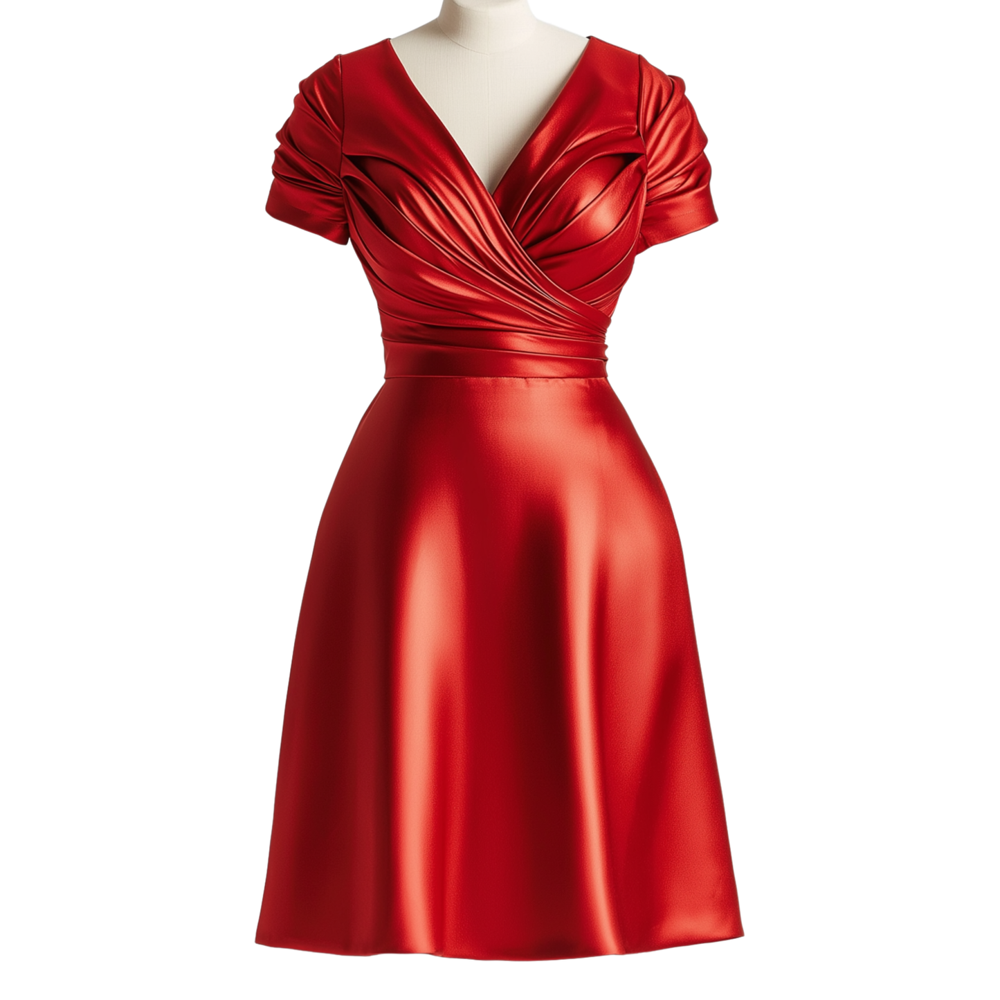 RESPECTABLE Cocktail dress