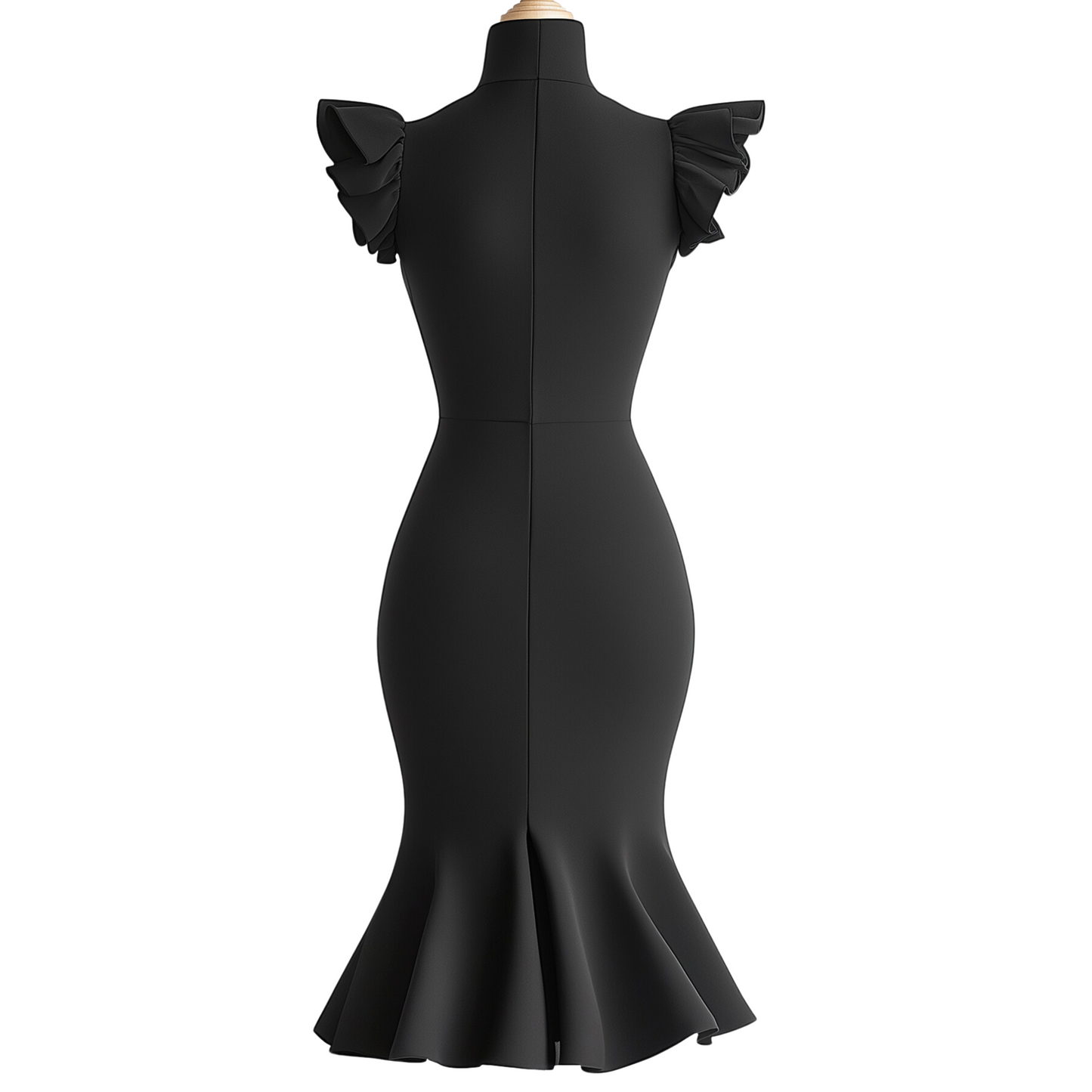 SONDHEIM Cocktail Dress