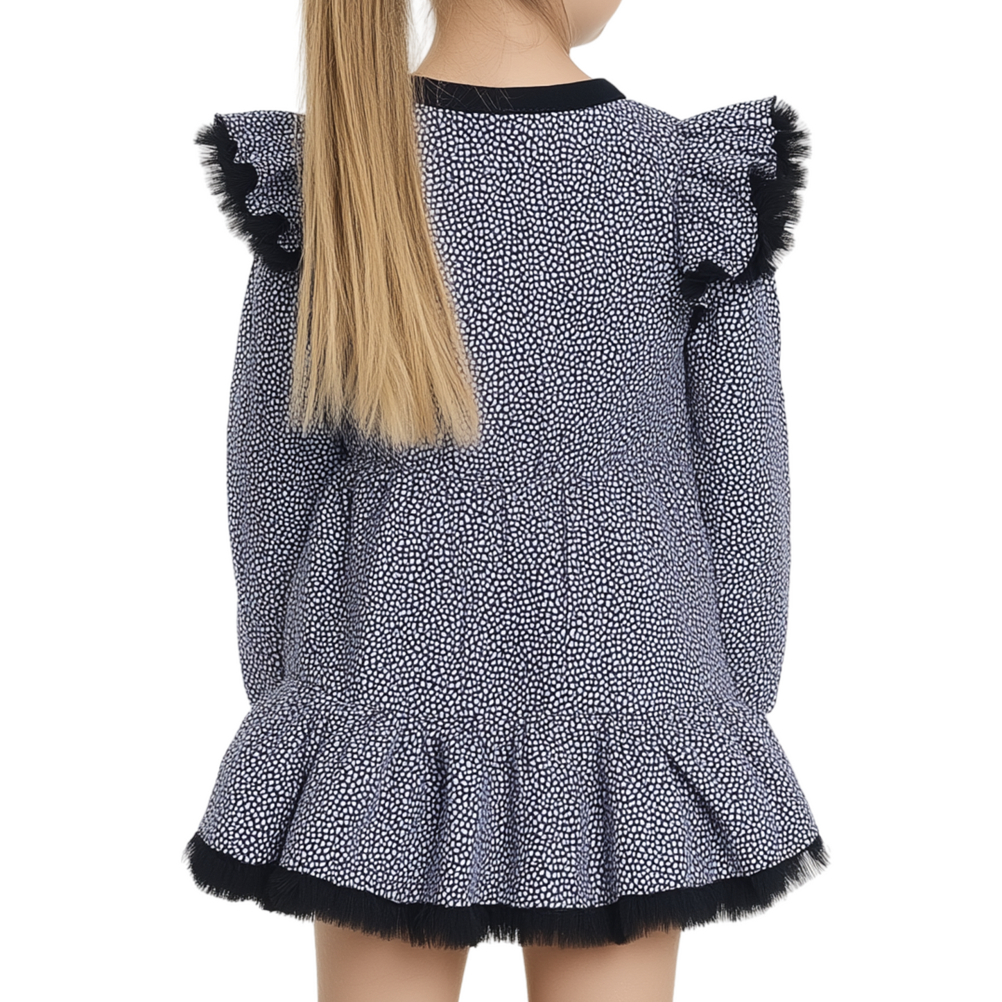 SPROGS Cocktail Dress