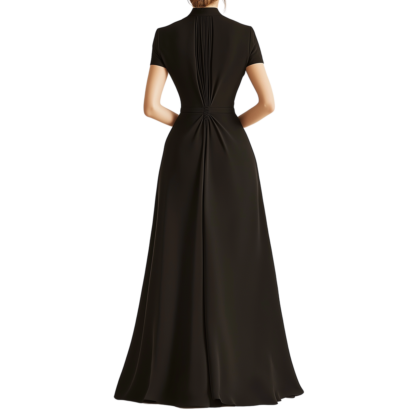 SURREPTITIOUS Coctail dress