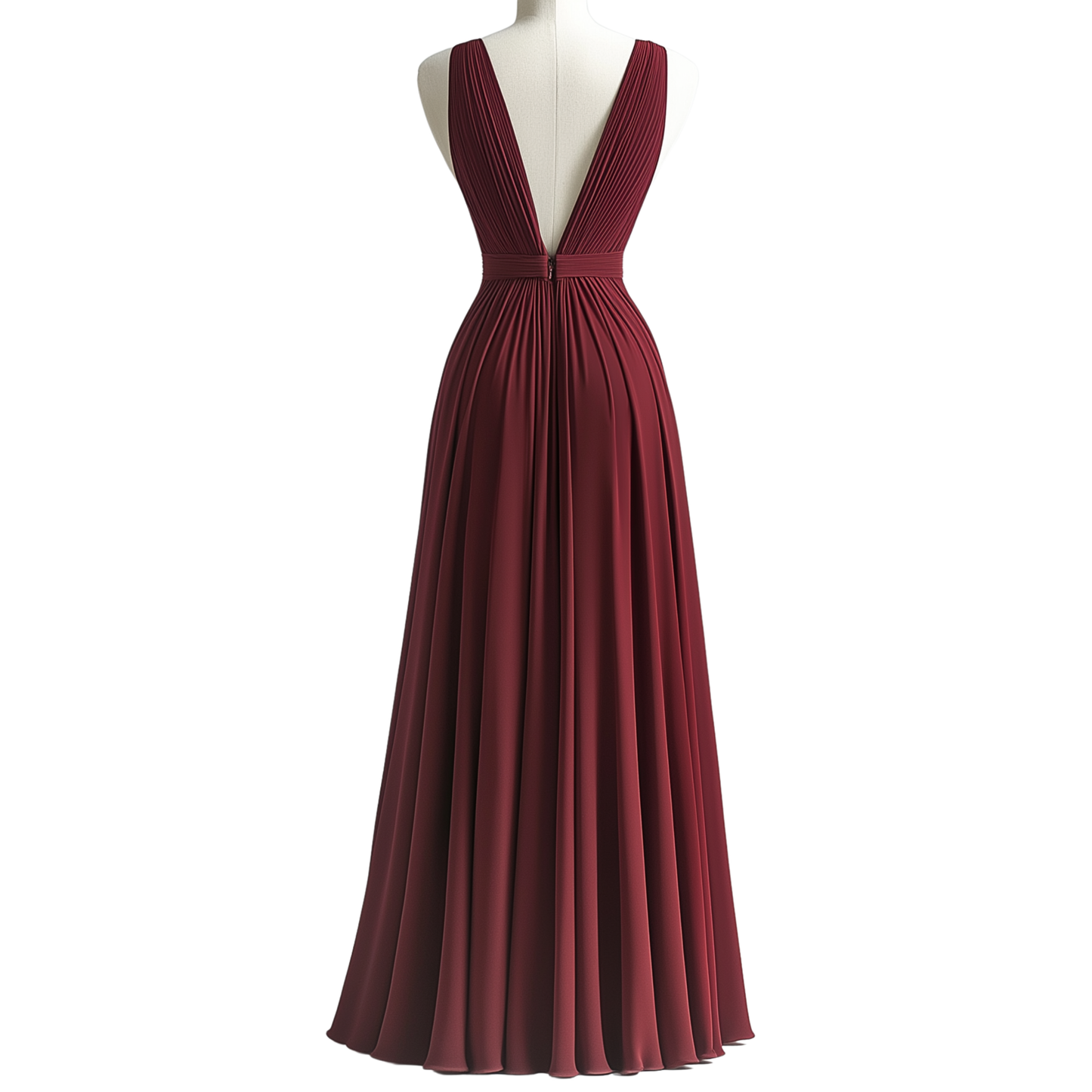 TRENDY Cocktail dress