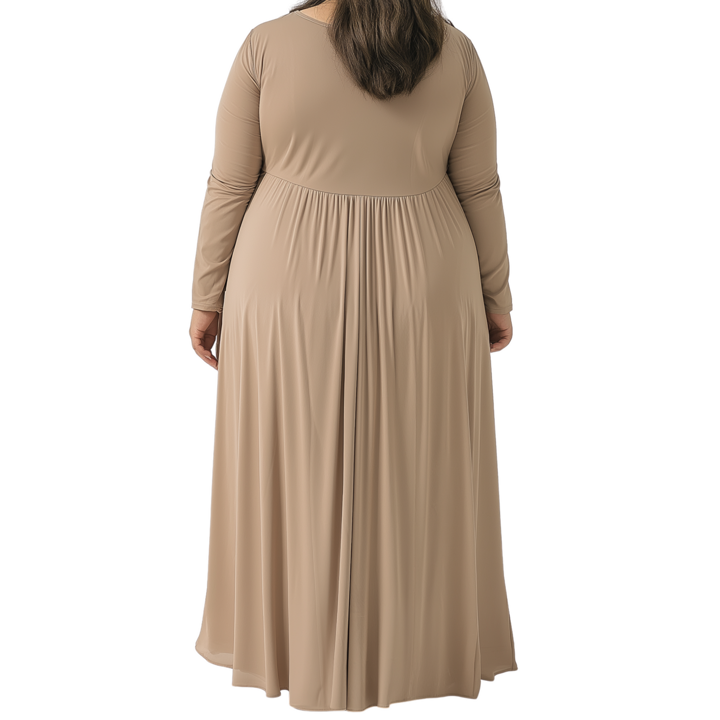 COMFORT Dress
