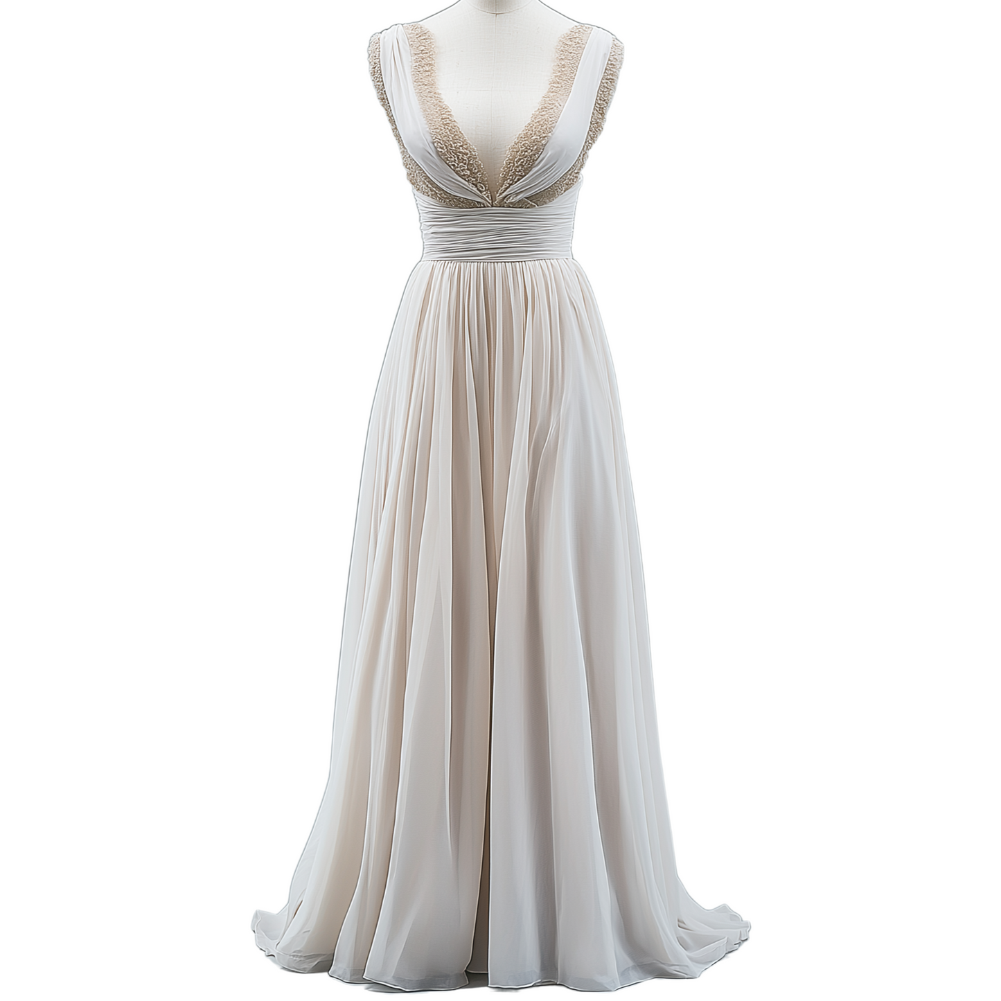 GRANDIOSE Dress
