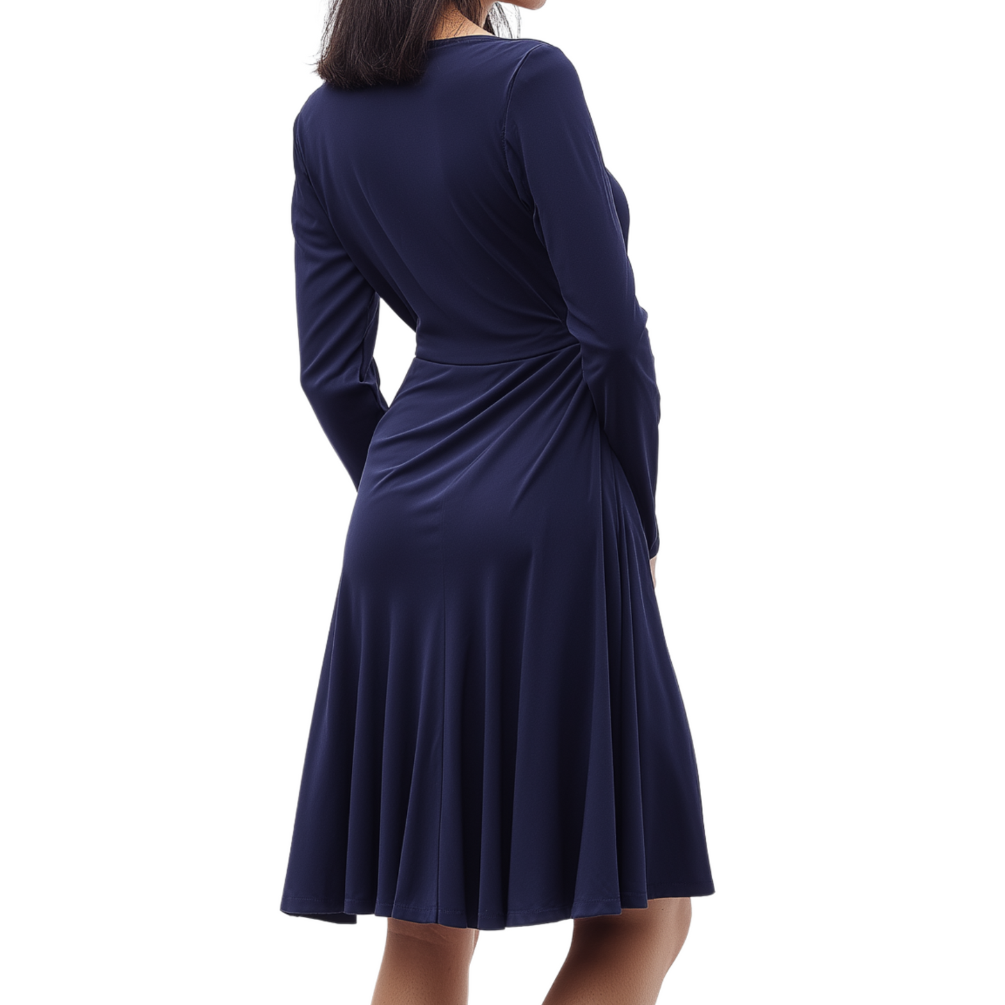 POLISH Dress