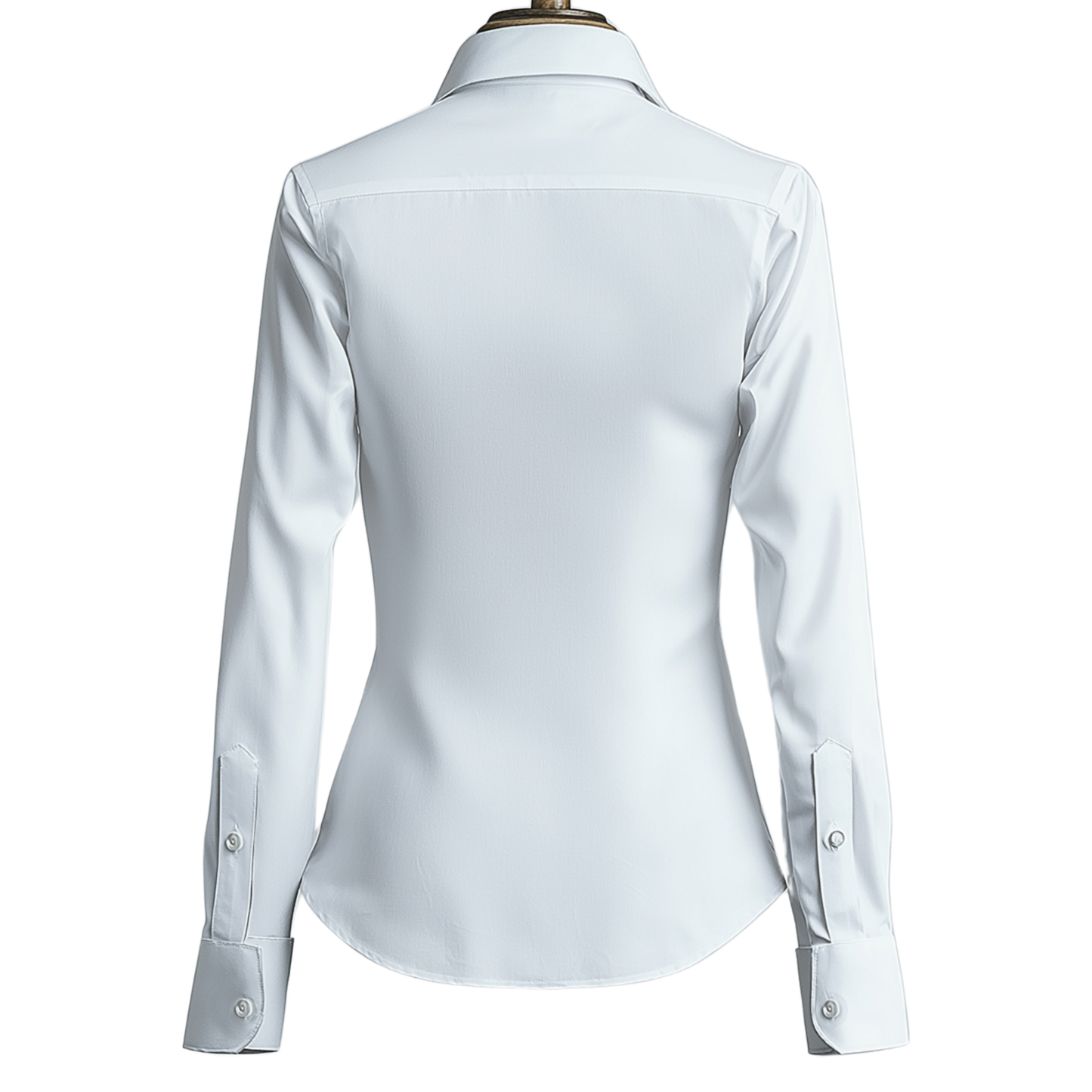 COUTURE Dress shirt