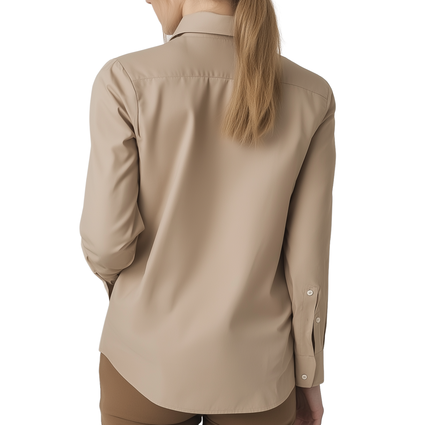 LIMELIGHT Dress shirt