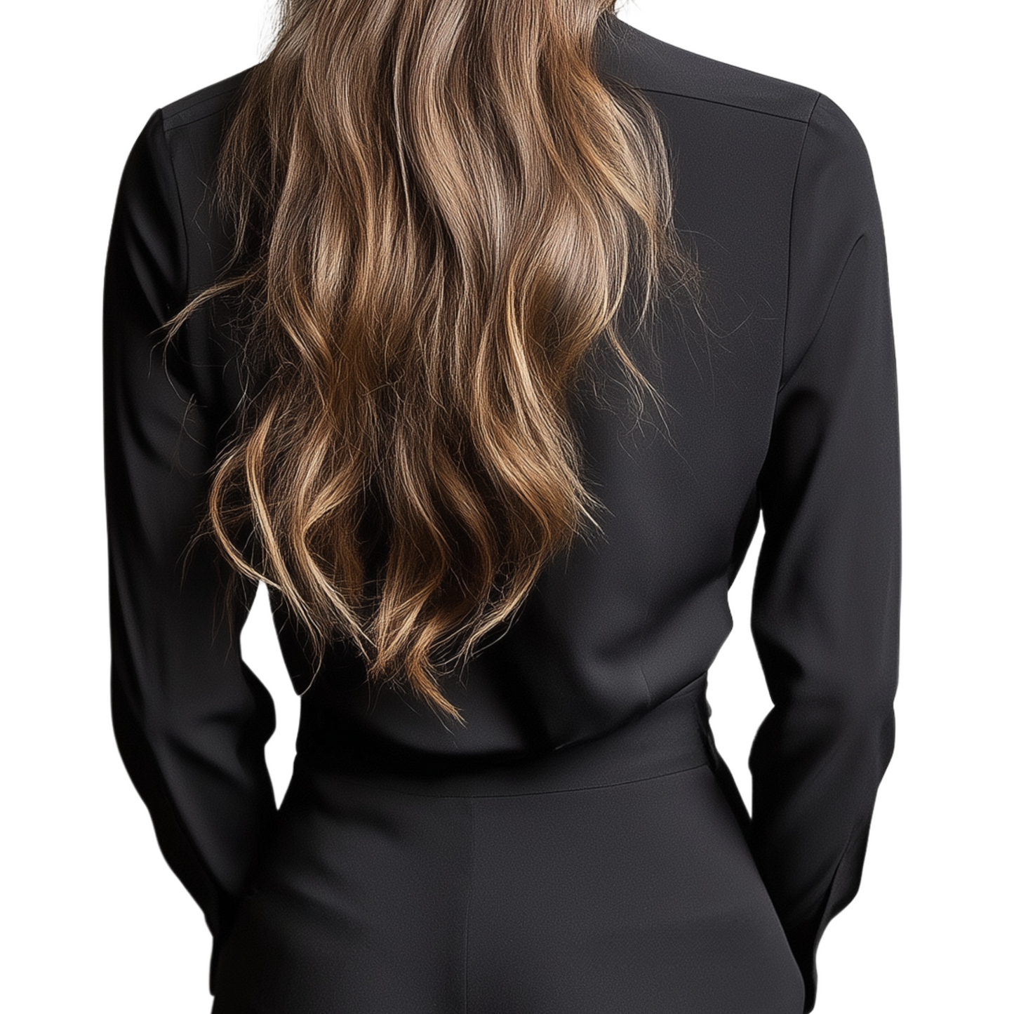 AFFINITY Dress shirt