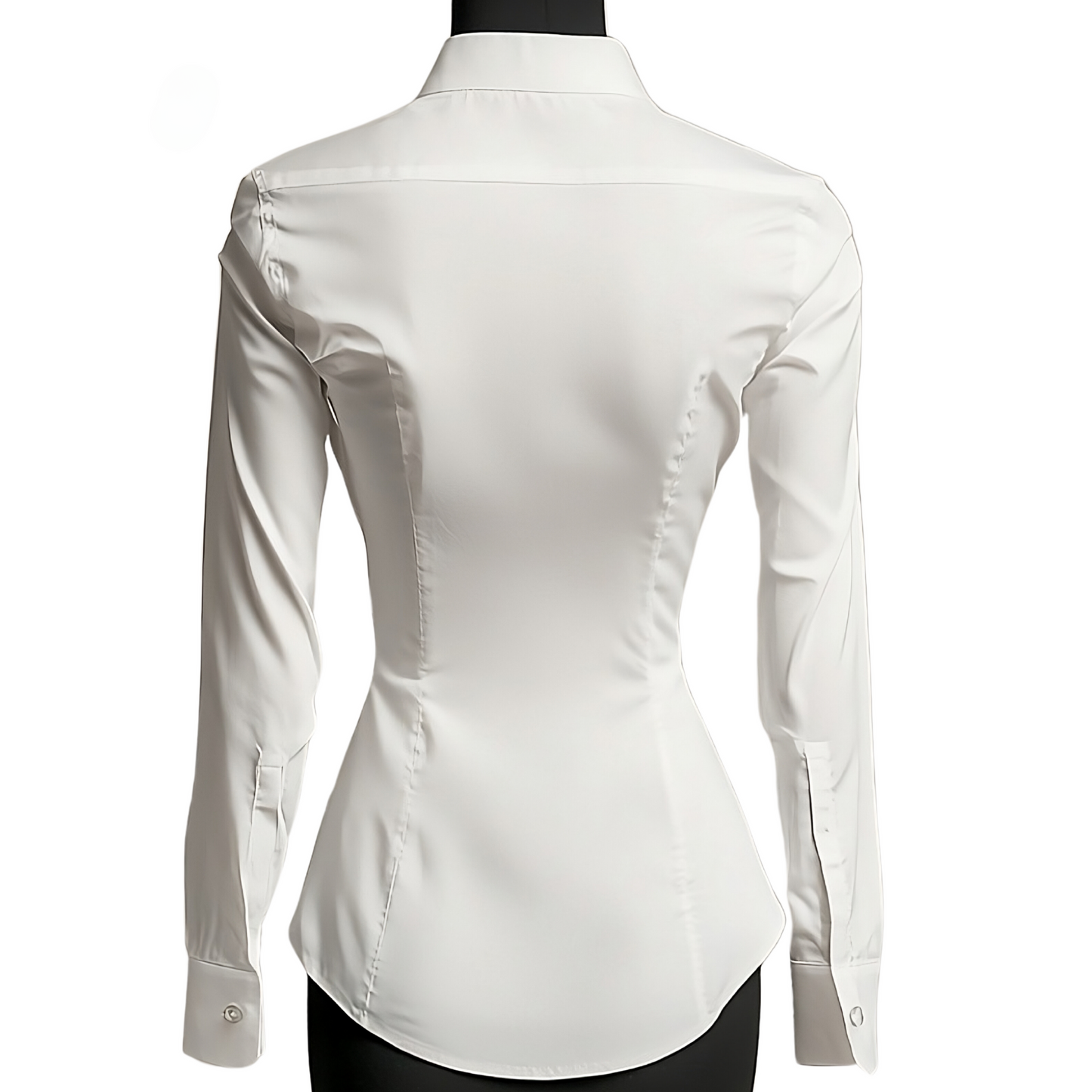 BALMORAL Dress shirt