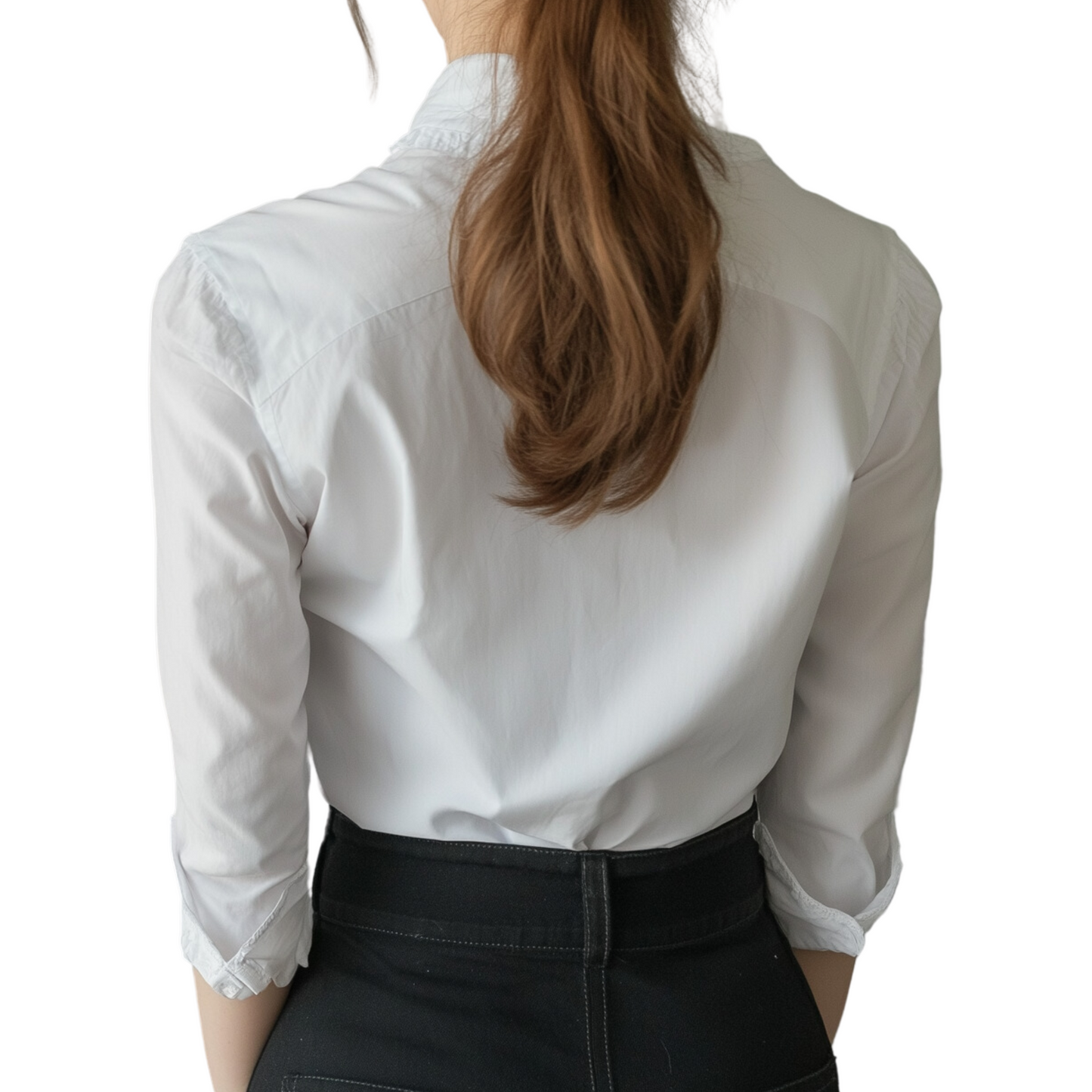 DELICACY Dress shirt