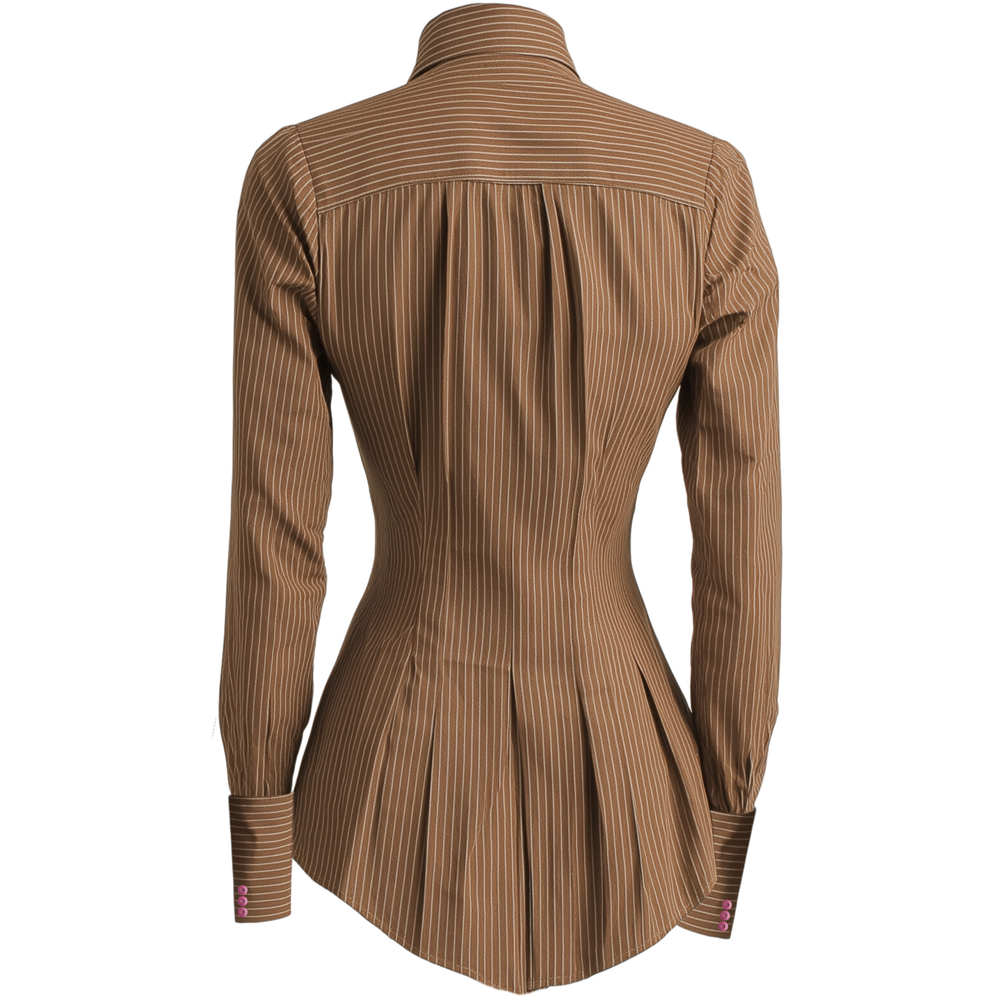 DINNER DRESS Dress shirt