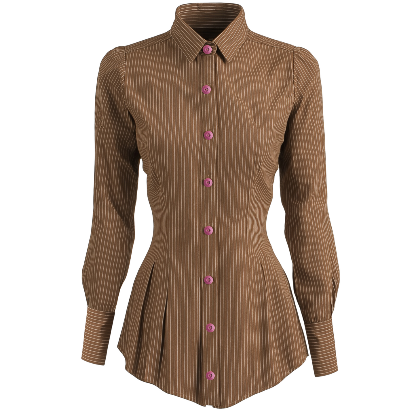 DINNER DRESS Dress shirt