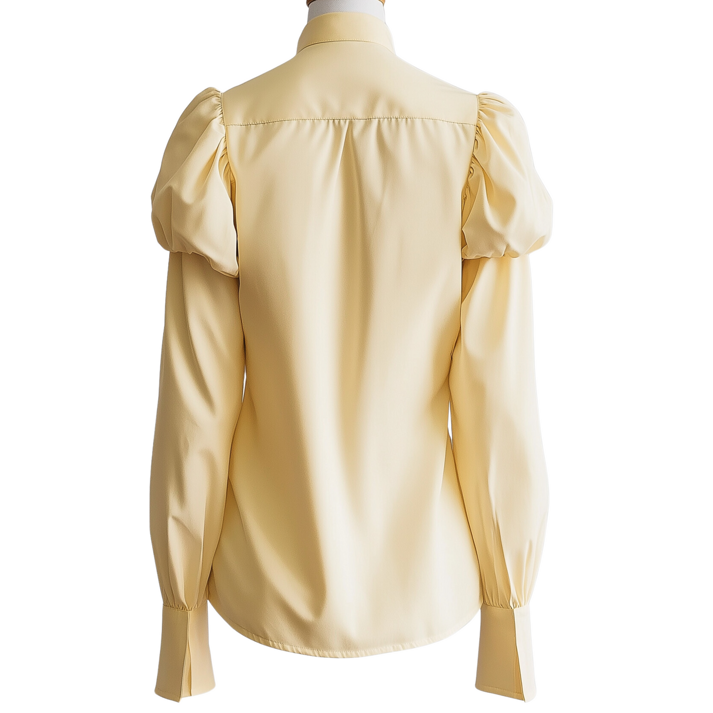 DRESS CLOTHES Dress shirt