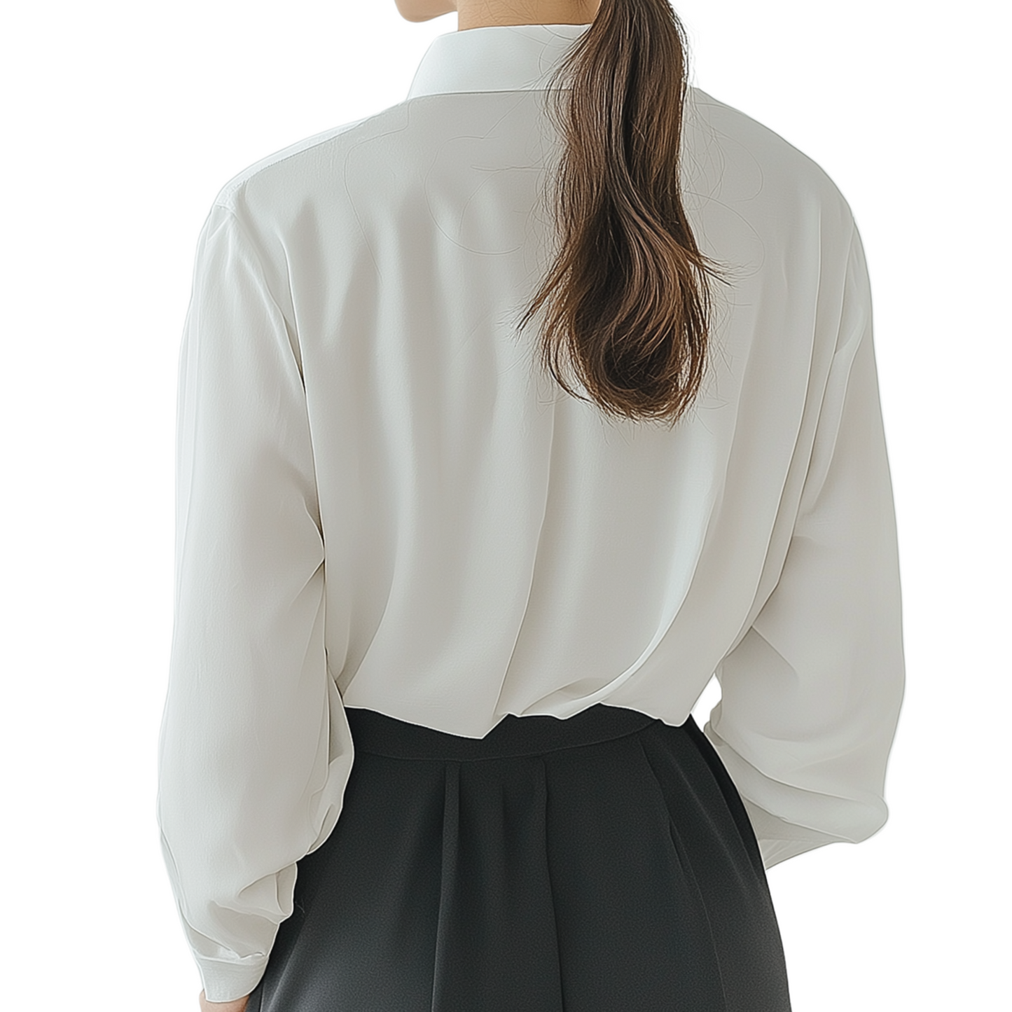 ESPECIAL Dress shirt