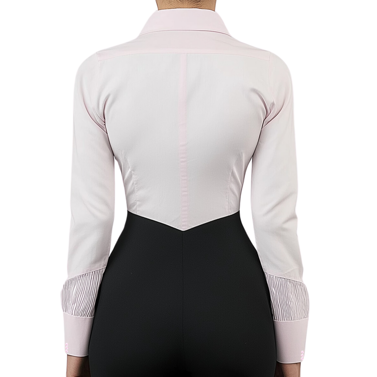 EXQUISITE Dress shirt