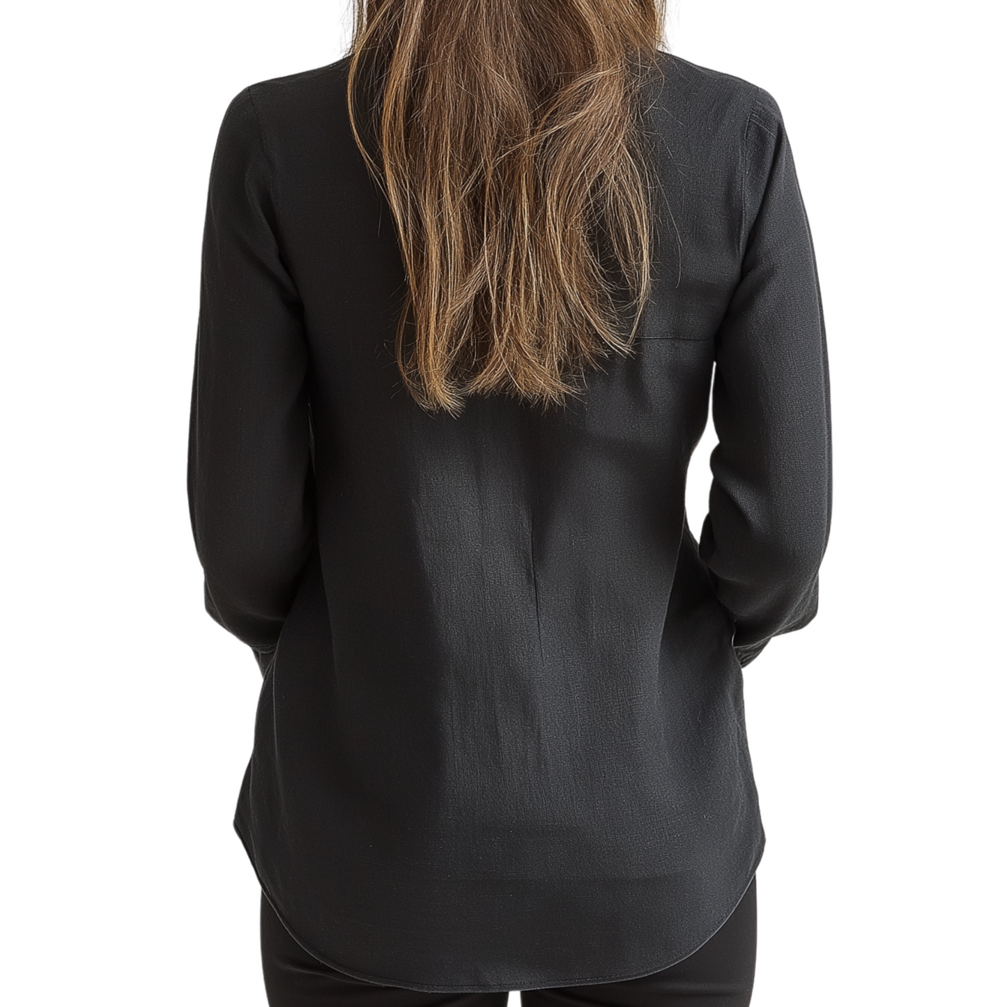 FASHIONABLE Dress shirt