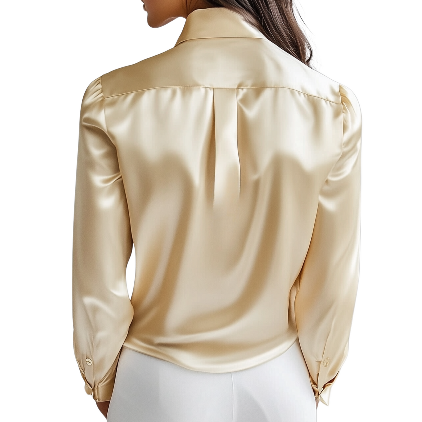 FORMAL ATTIRE Dress shirt