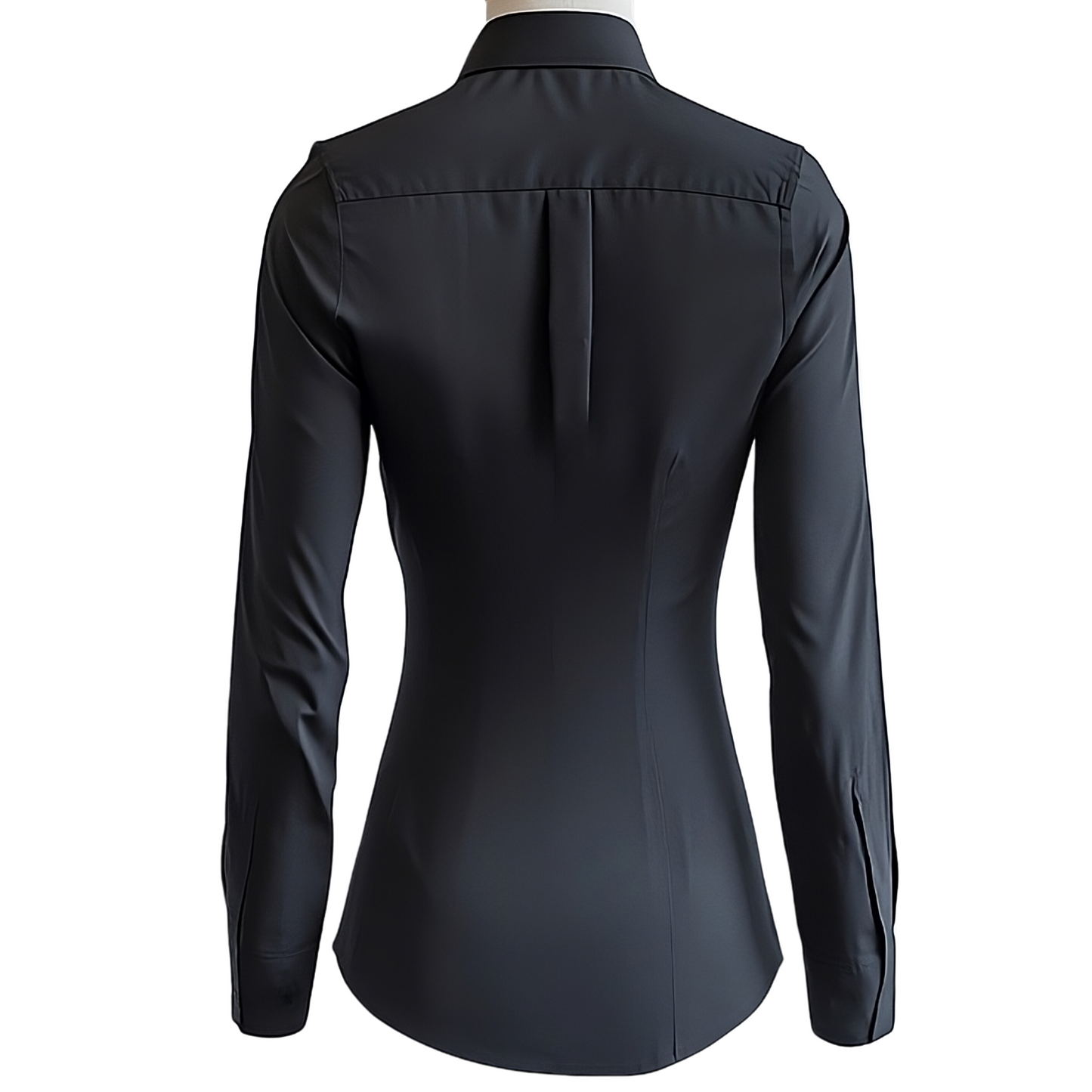 GRANDIOSE Dress shirt