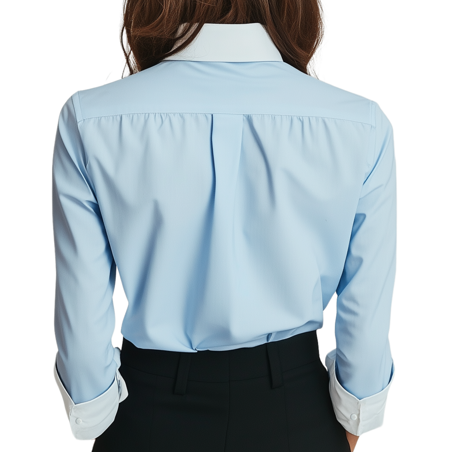 KINDREDS Dress shirt