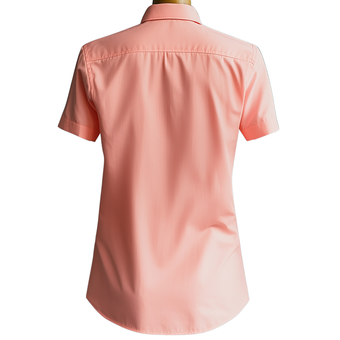 LANSBURY Dress shirt