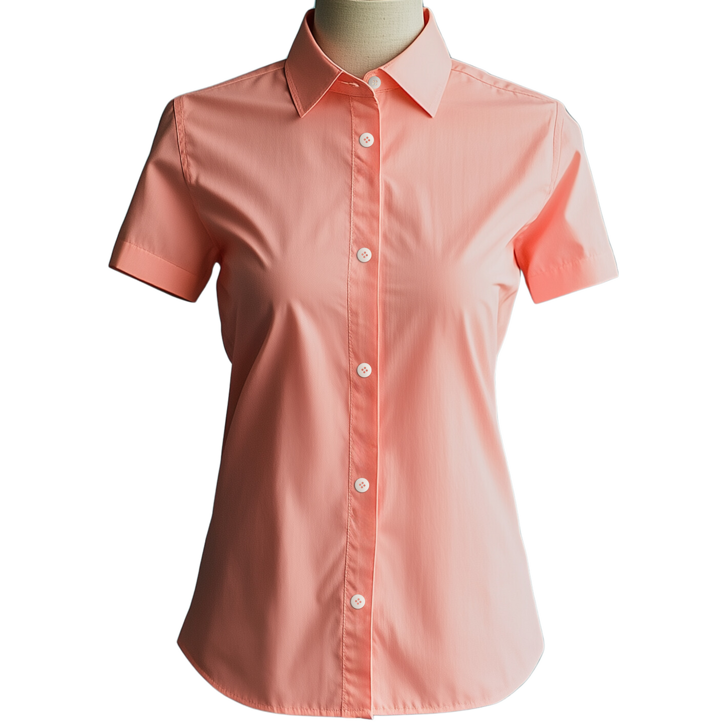LANSBURY Dress shirt
