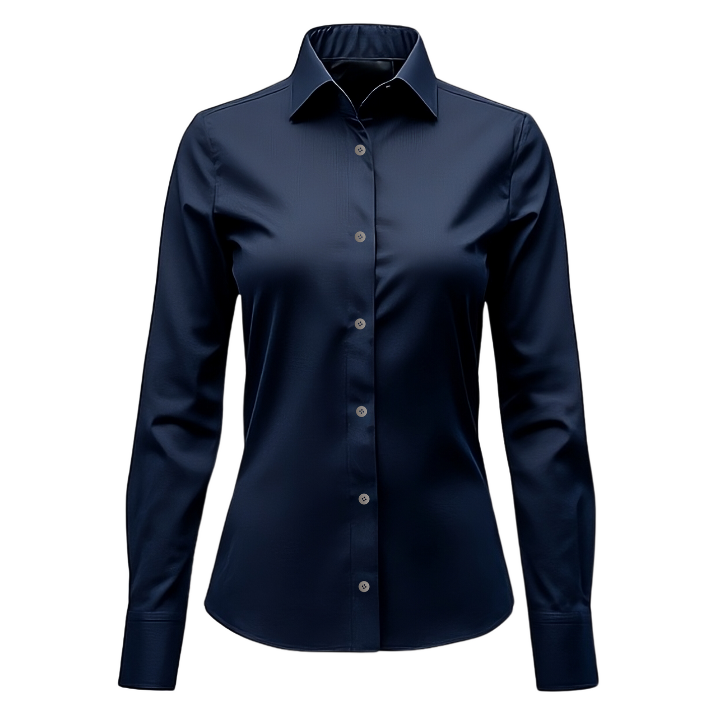 POISE Dress shirt