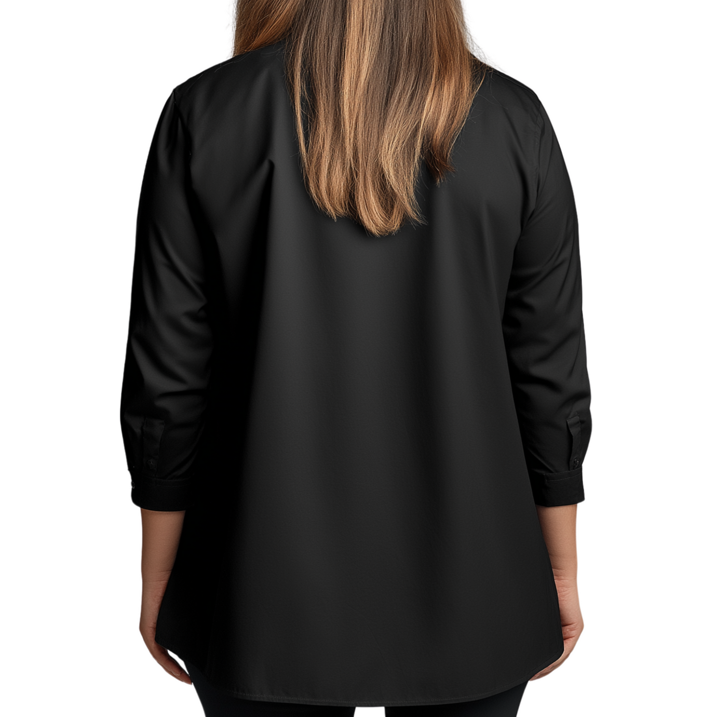 RESPECTABLE Dress shirt
