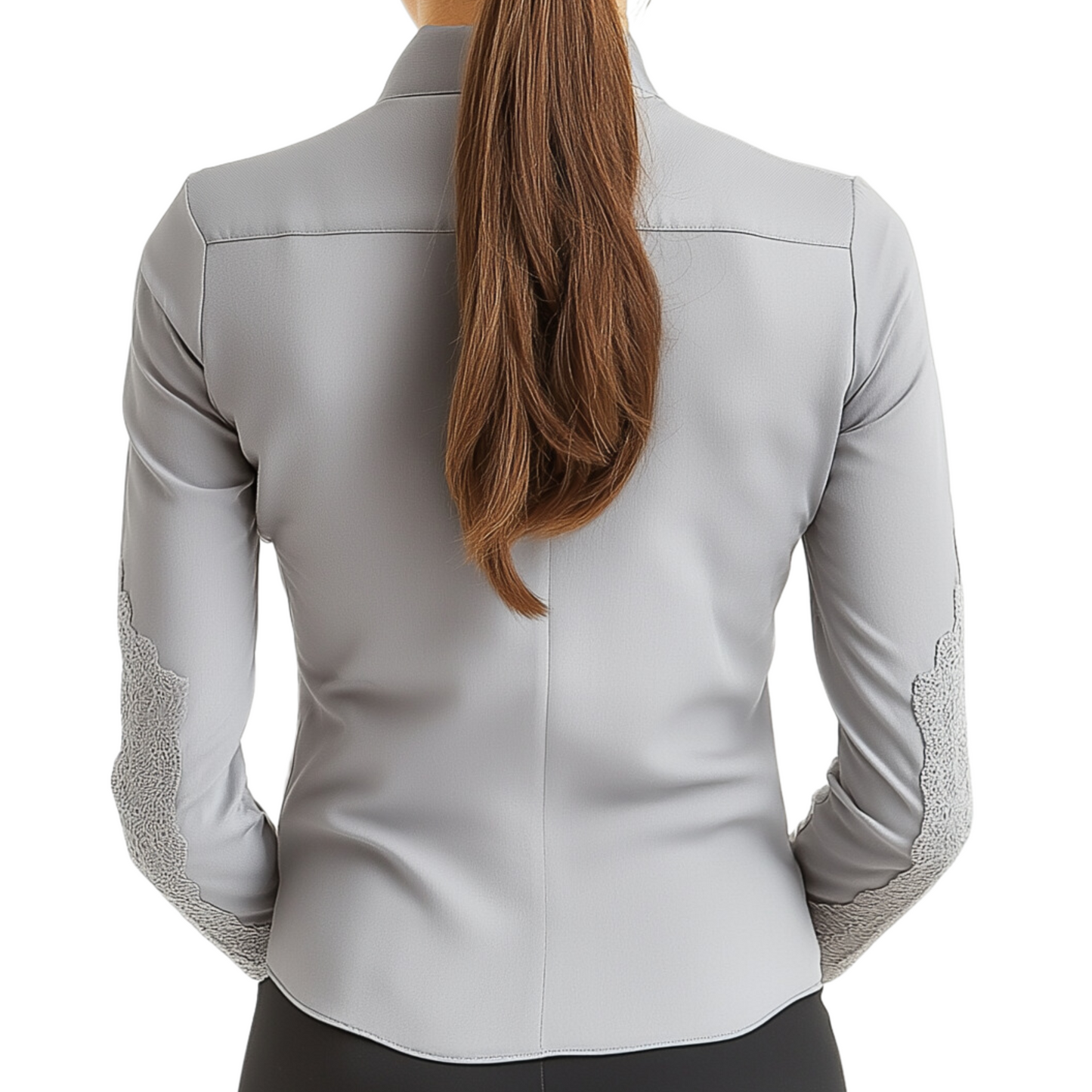 SONDHEIM Dress shirt