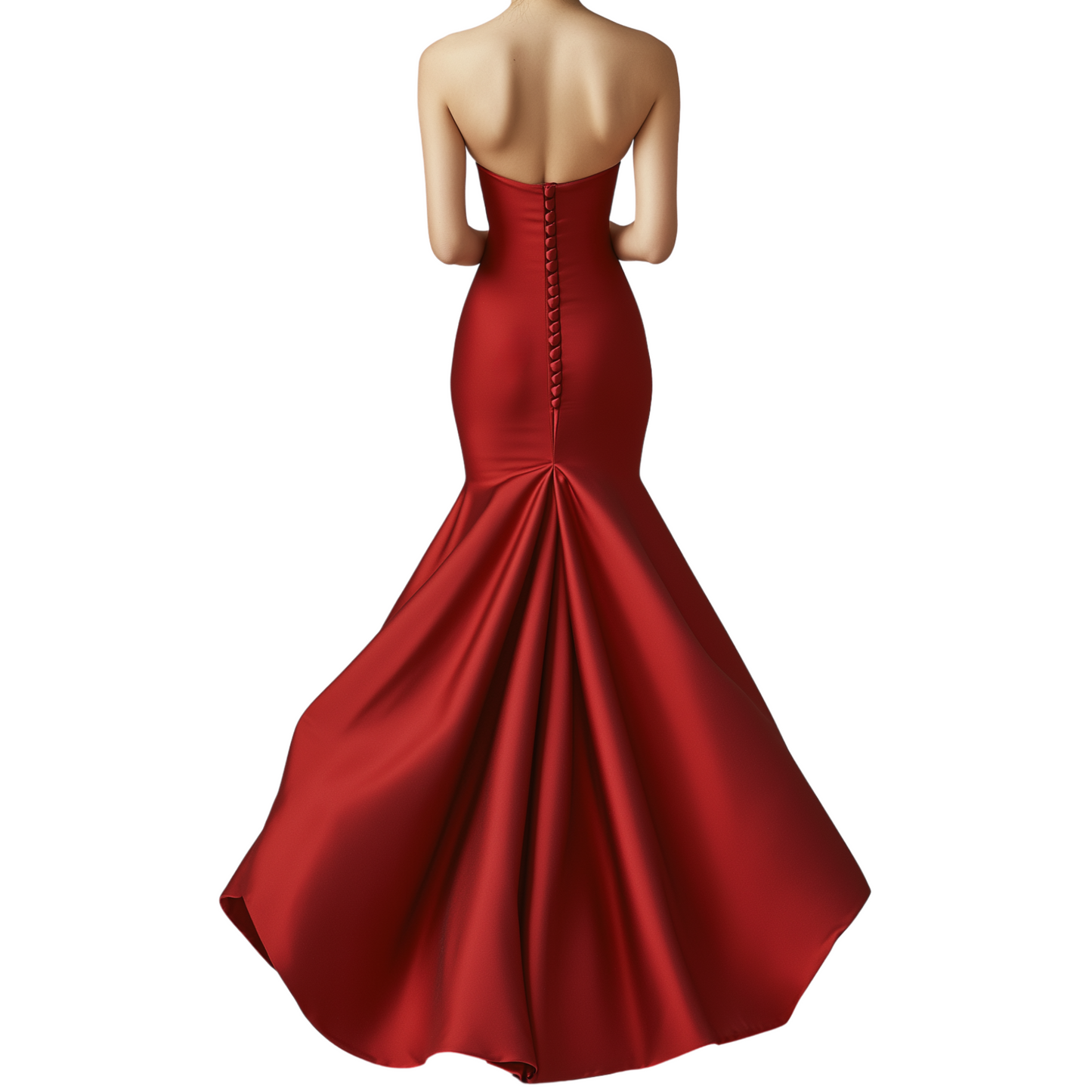 SNAZZY Dress