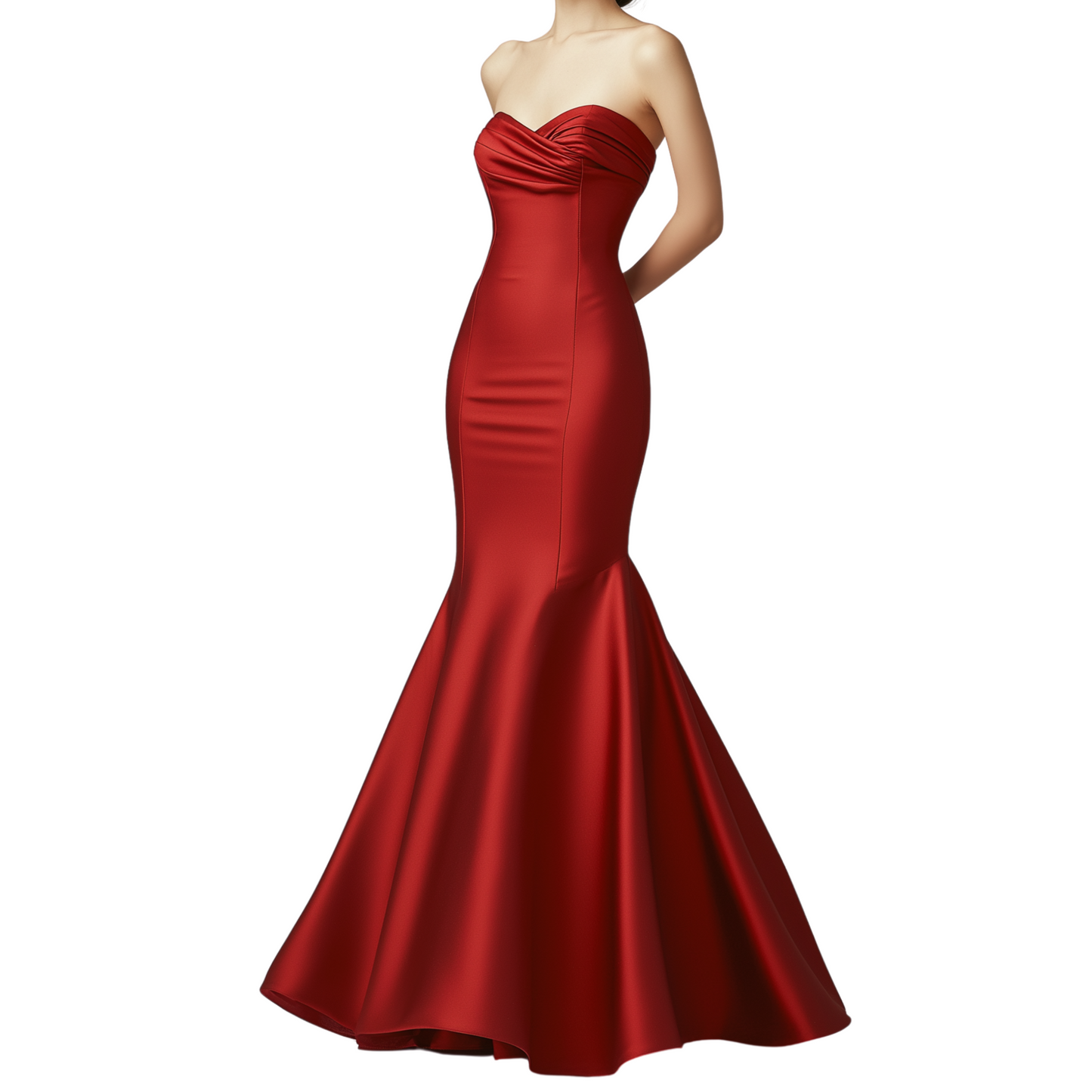 SNAZZY Dress
