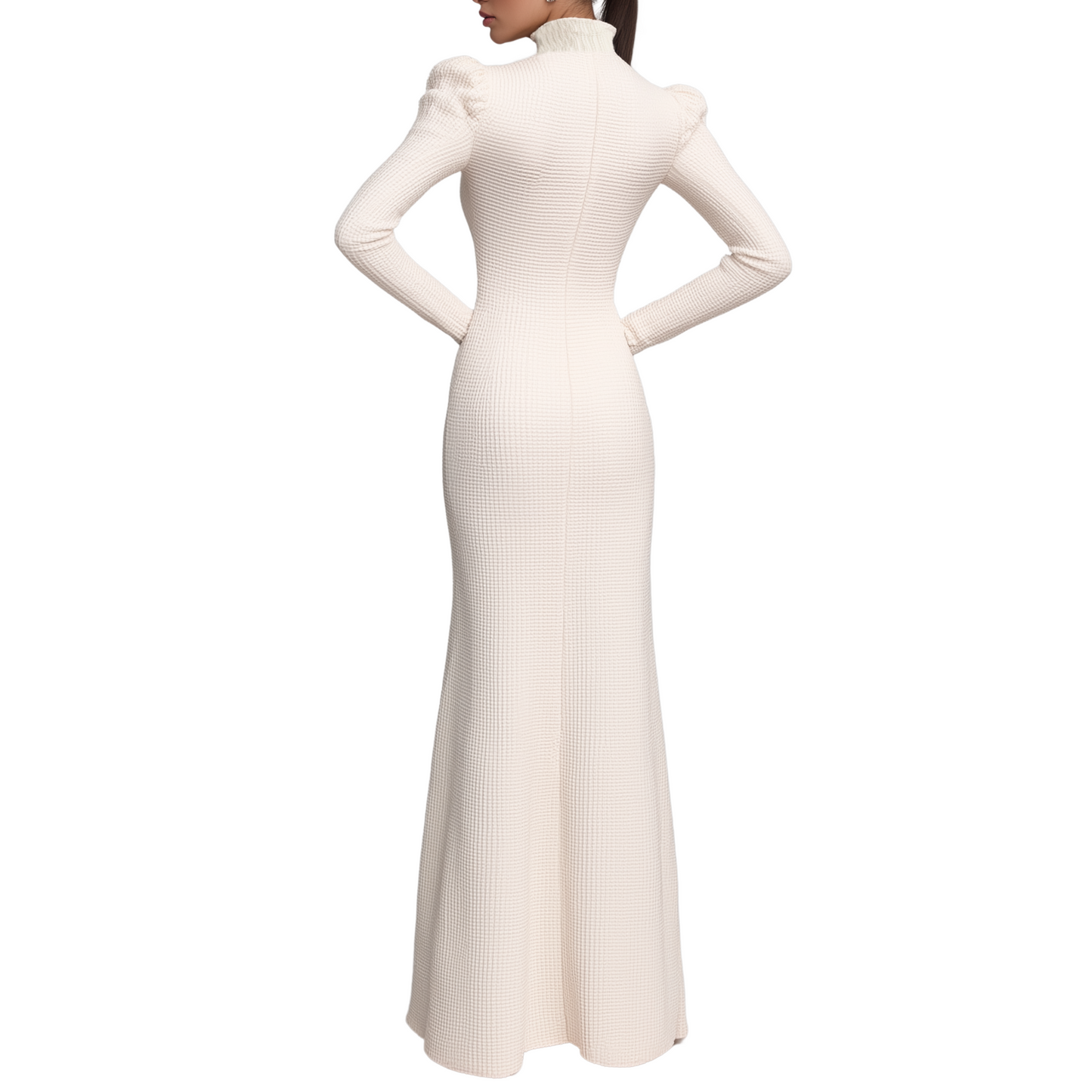 SONDHEIM Dress