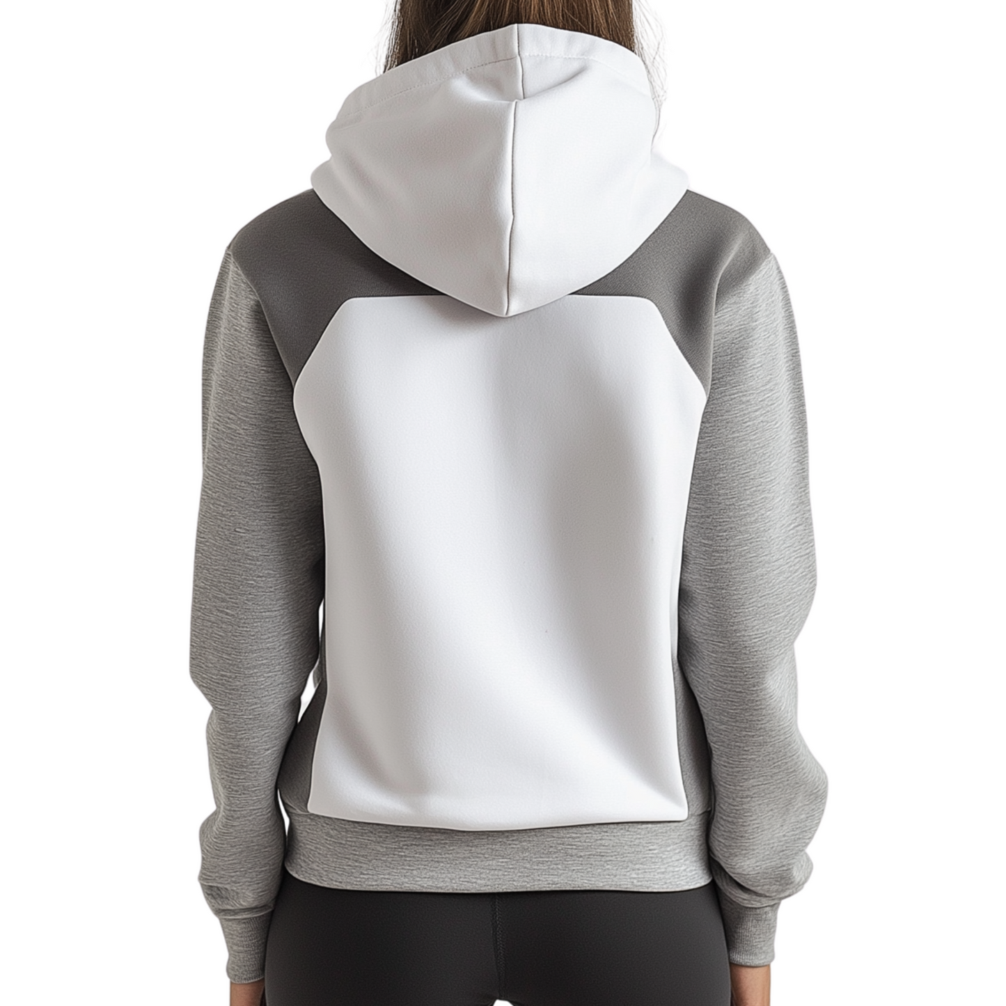 AEROBICS Hoodie
