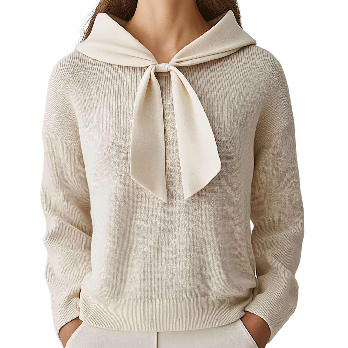 AFFECTED Hoodie