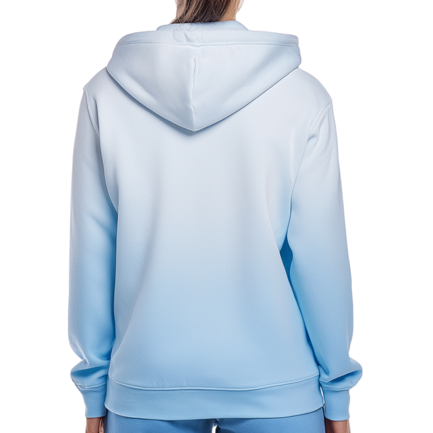 CALISTHENICS Hoodie