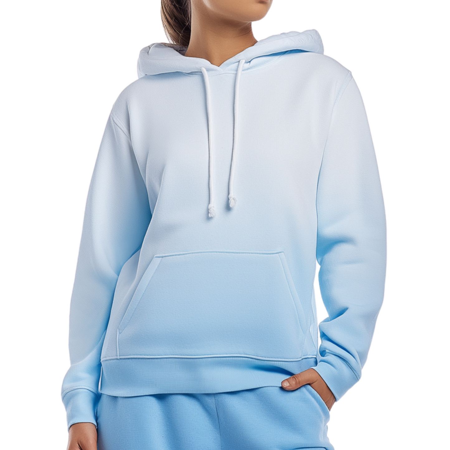 CALISTHENICS Hoodie