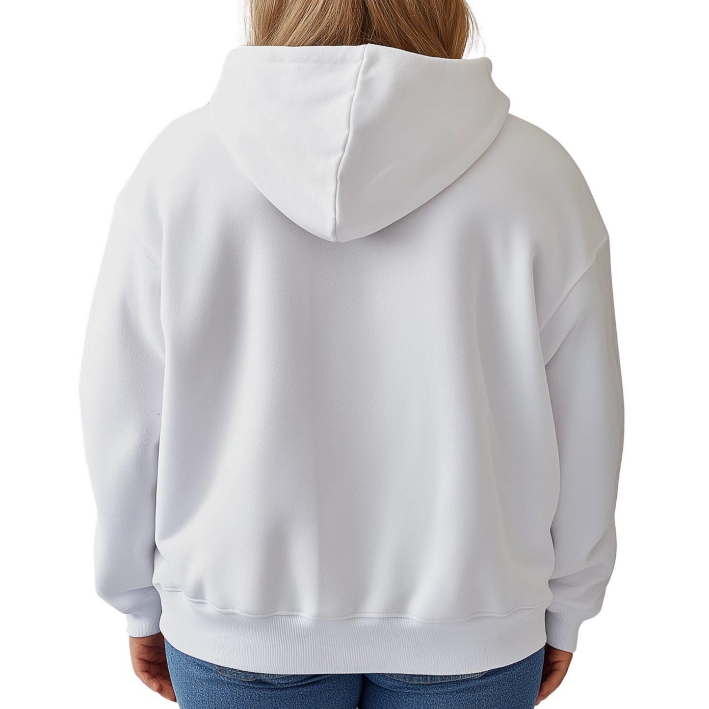 COMFORT Hoodie