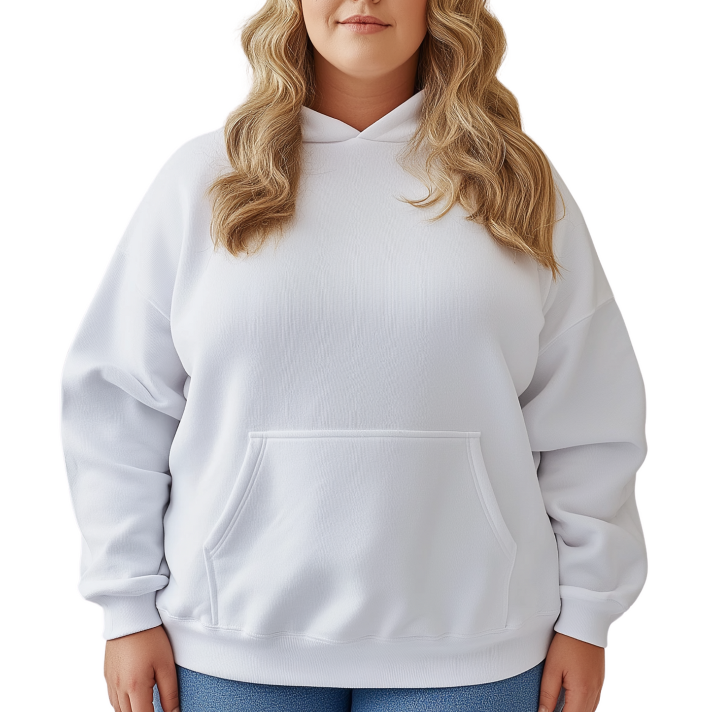 COMFORT Hoodie