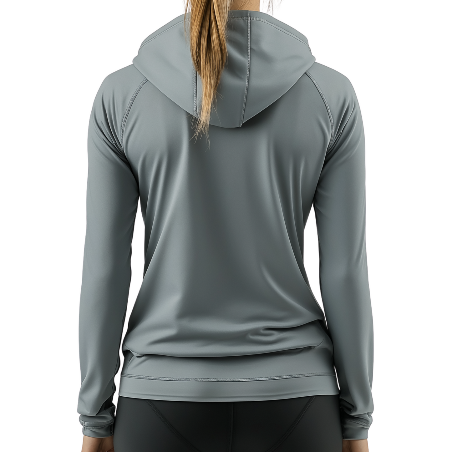 DISPORT Hoodie