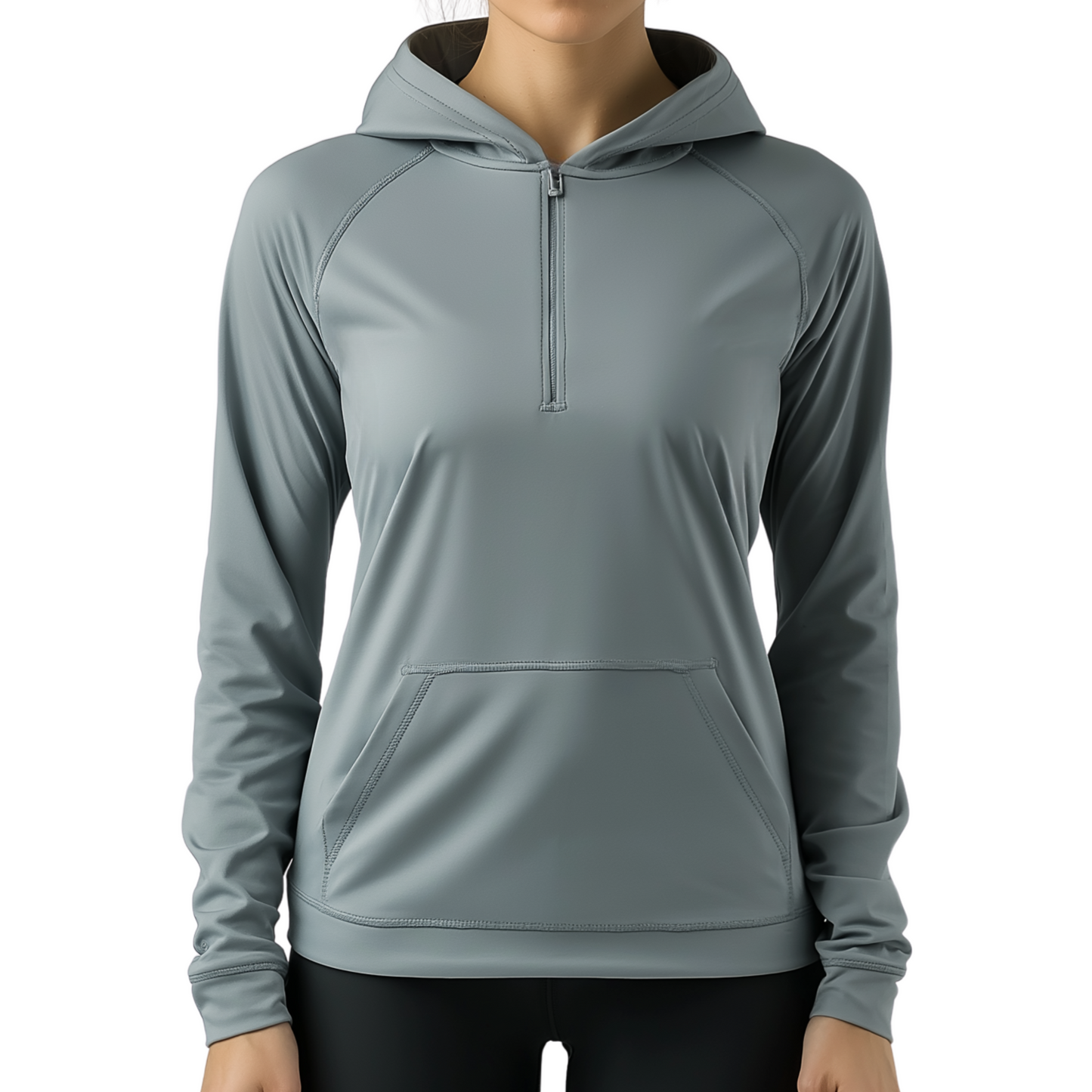 DISPORT Hoodie