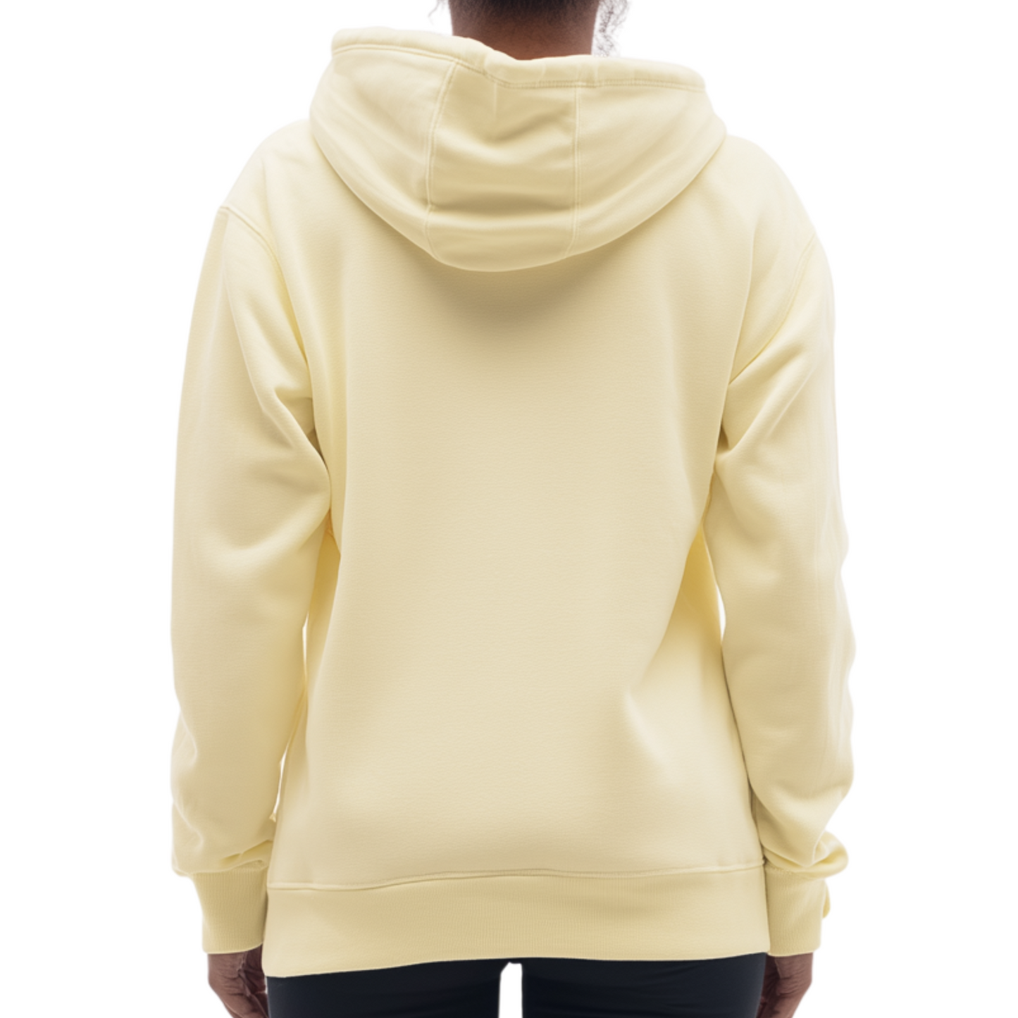 EXHIBIT Hoodie