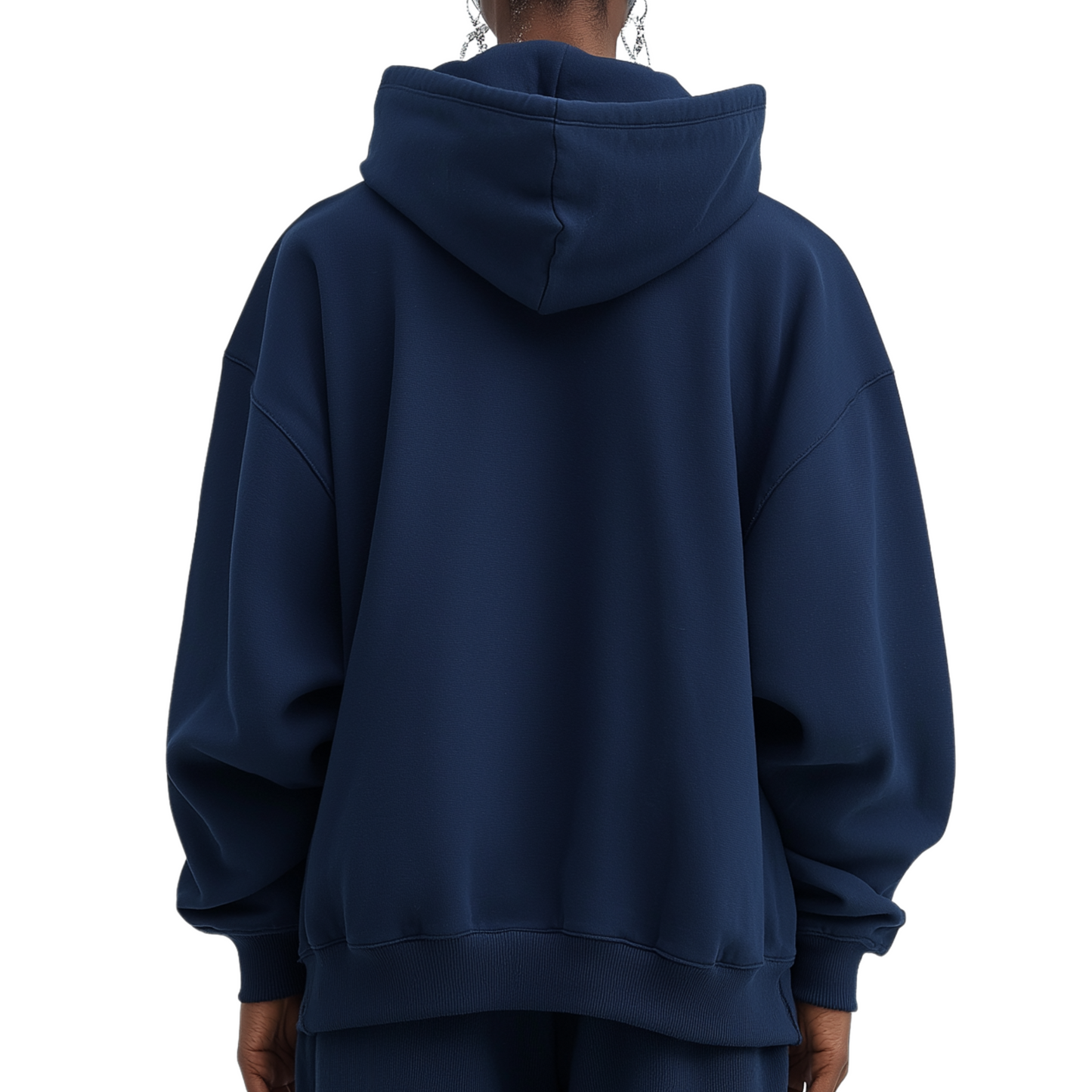 EXTRA Hoodie