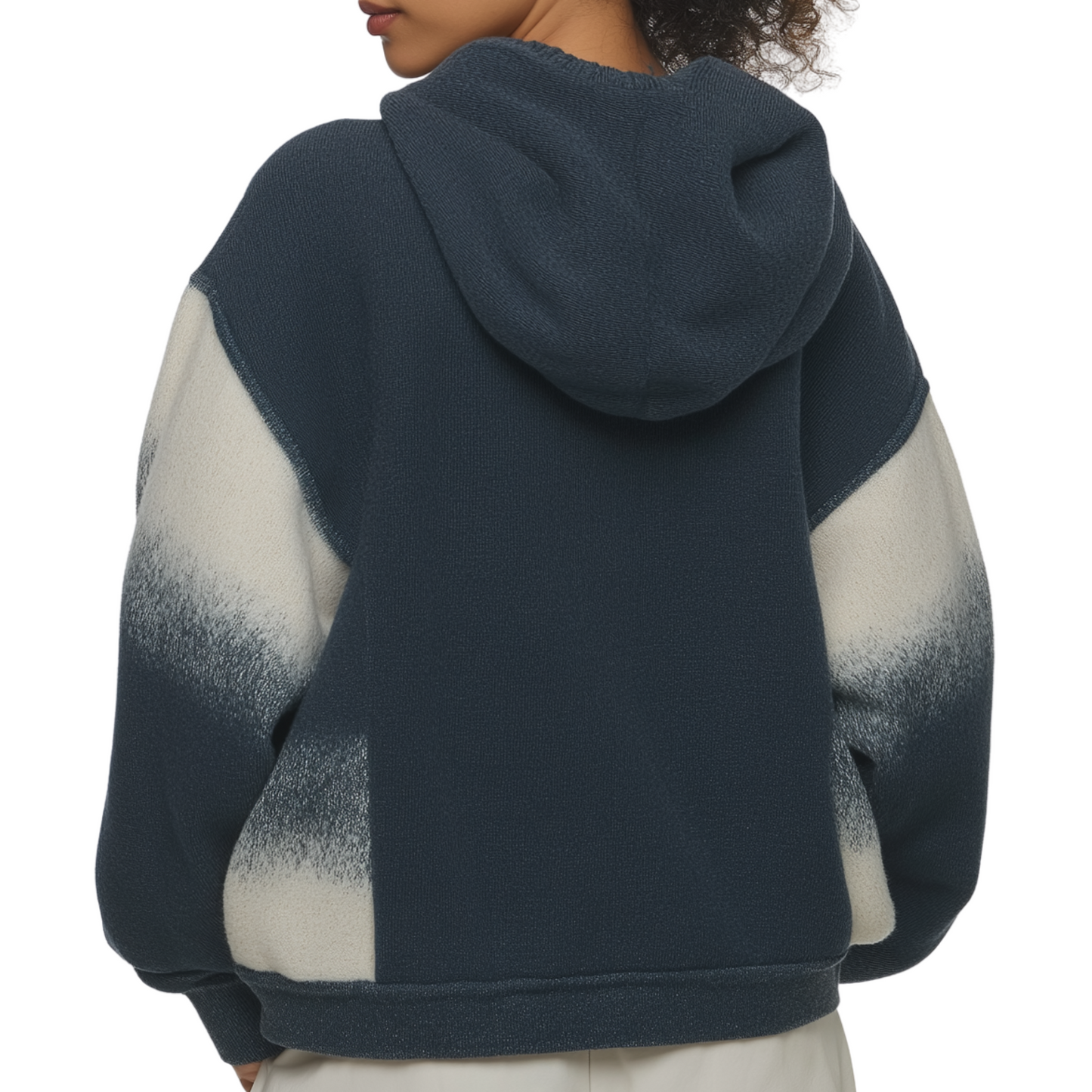 FLOCK Hoodie